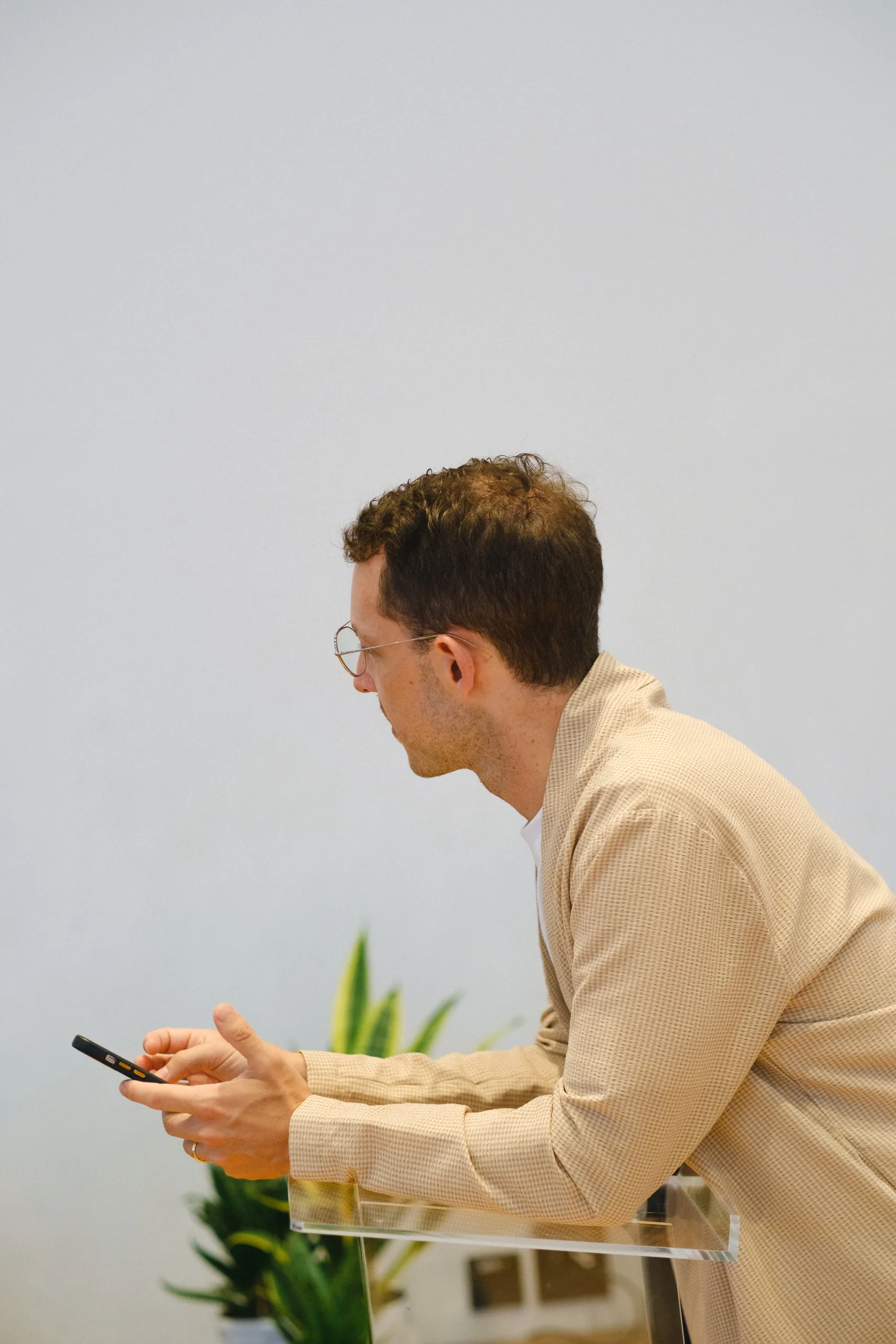 Build in Vietnam with OpenAI & AVV, At The Sentry C — Pham Si Luan Photography (98)