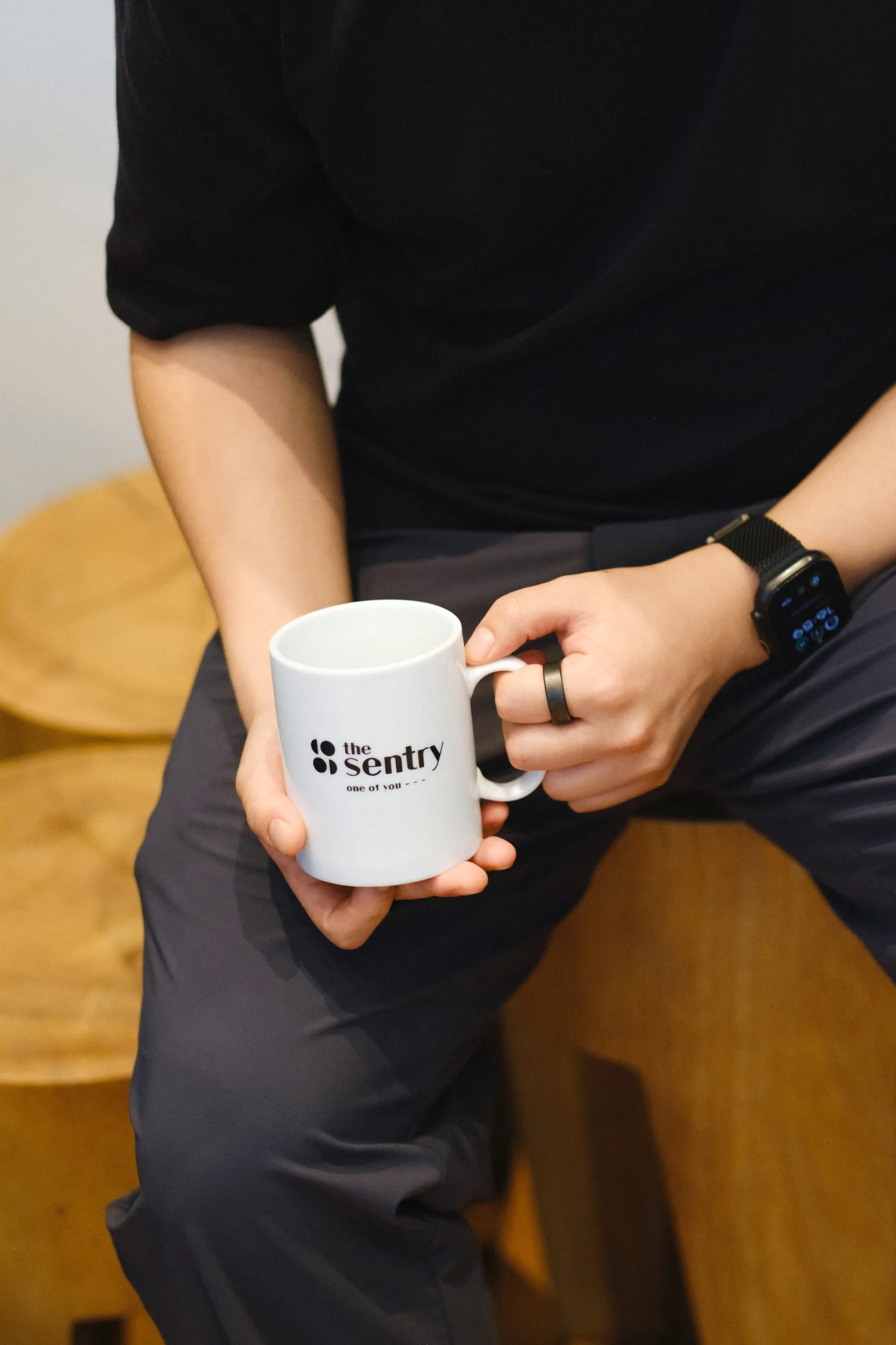 Build in Vietnam with OpenAI & AVV, At The Sentry C — Pham Si Luan Photography (101)