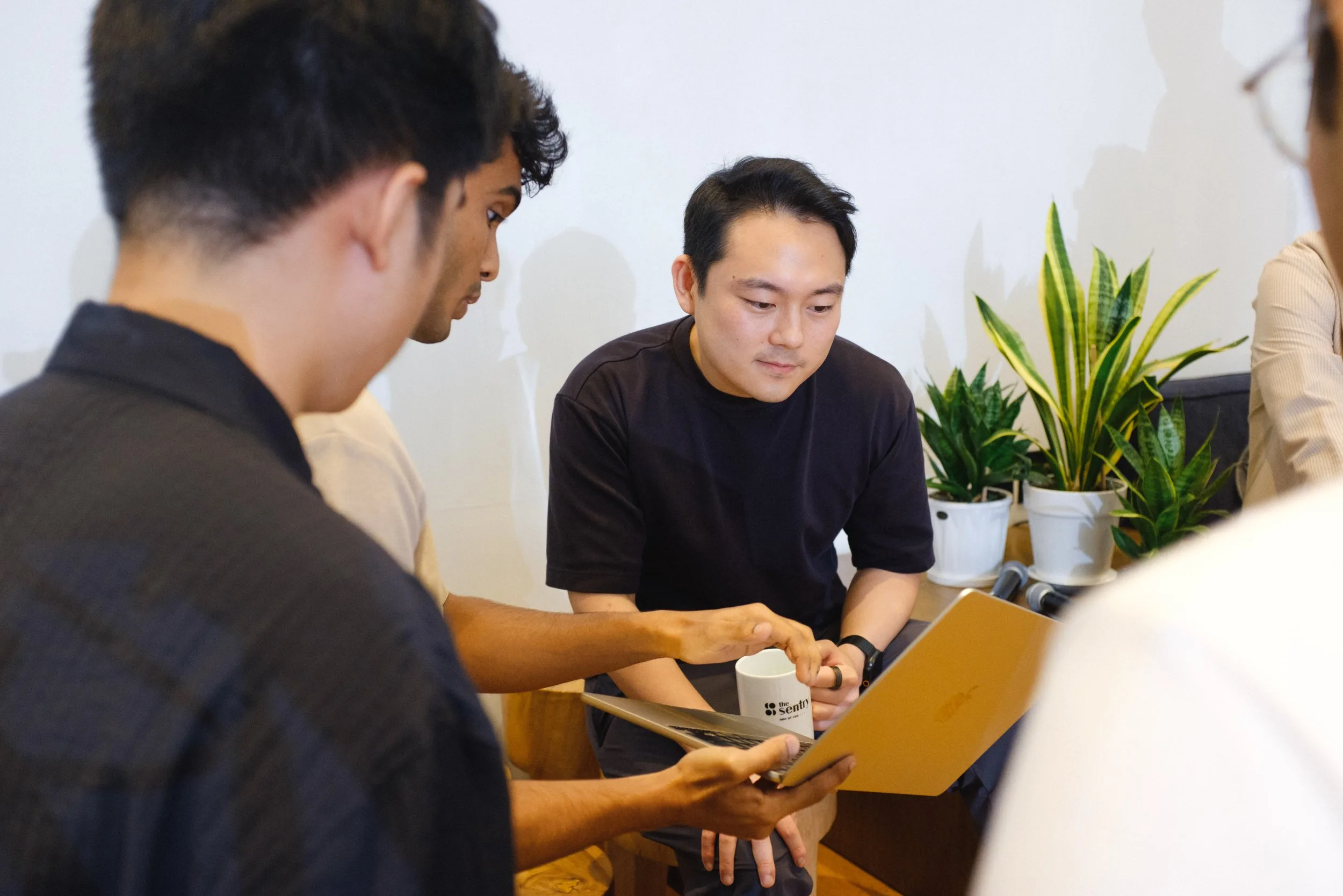 Build in Vietnam with OpenAI & AVV, At The Sentry C — Pham Si Luan Photography (102)