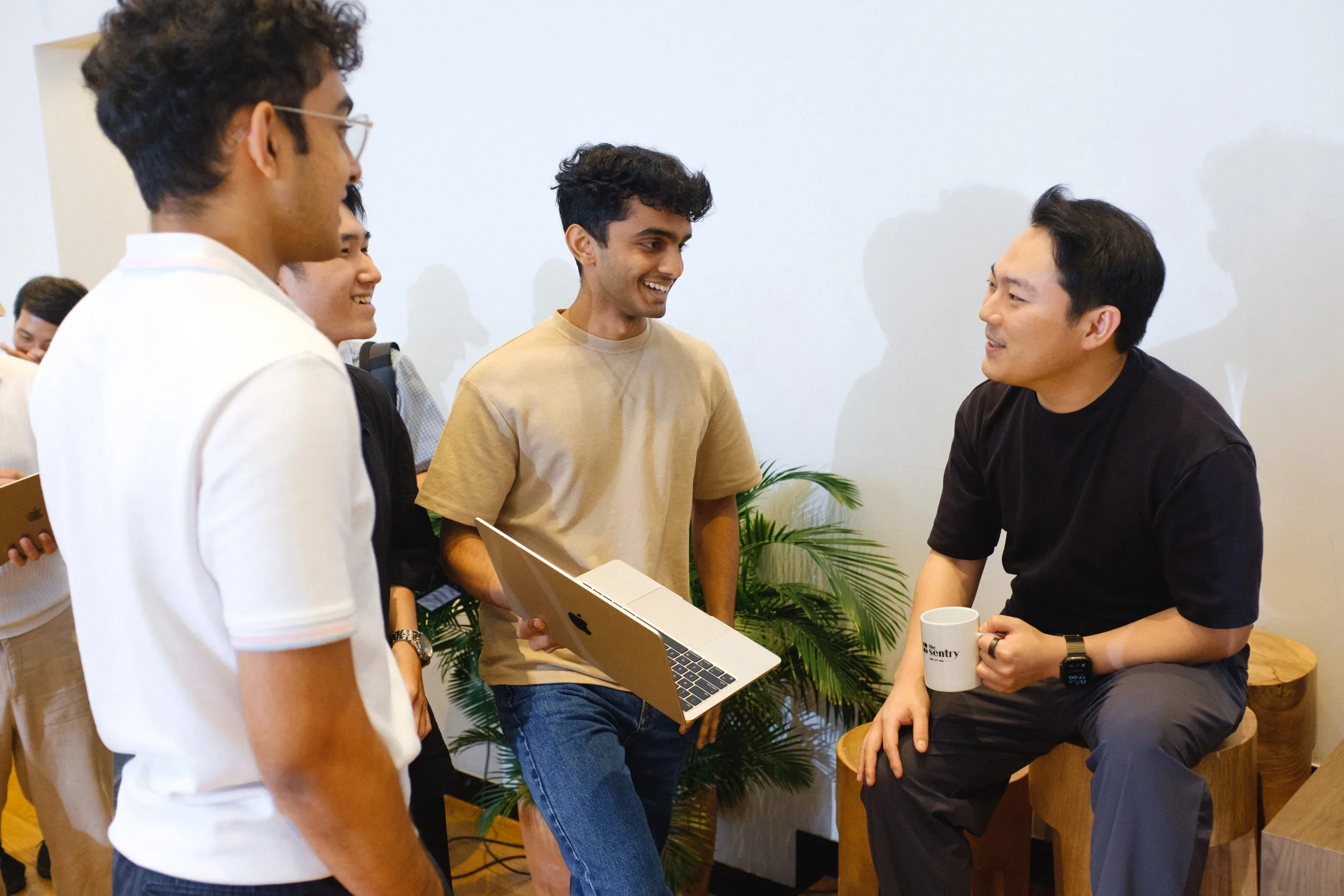 Build in Vietnam with OpenAI & AVV, At The Sentry C — Pham Si Luan Photography (103)
