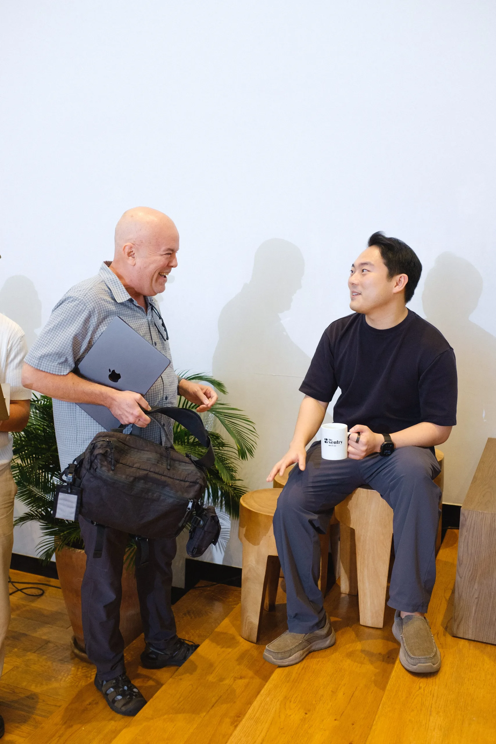 Build in Vietnam with OpenAI & AVV, At The Sentry C — Pham Si Luan Photography (106)