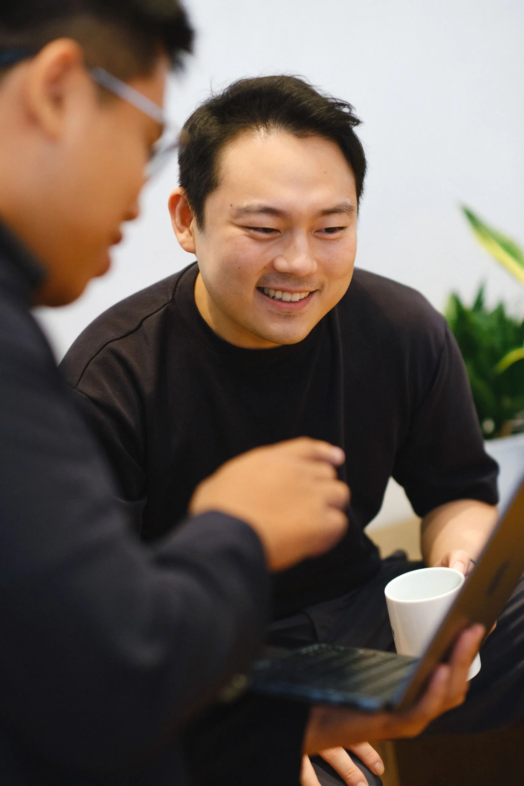 Build in Vietnam with OpenAI & AVV, At The Sentry C — Pham Si Luan Photography (109)