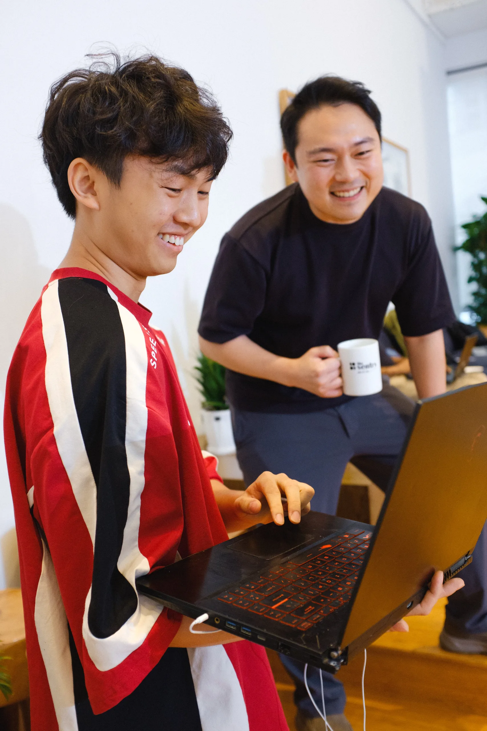 Build in Vietnam with OpenAI & AVV, At The Sentry C — Pham Si Luan Photography (112)