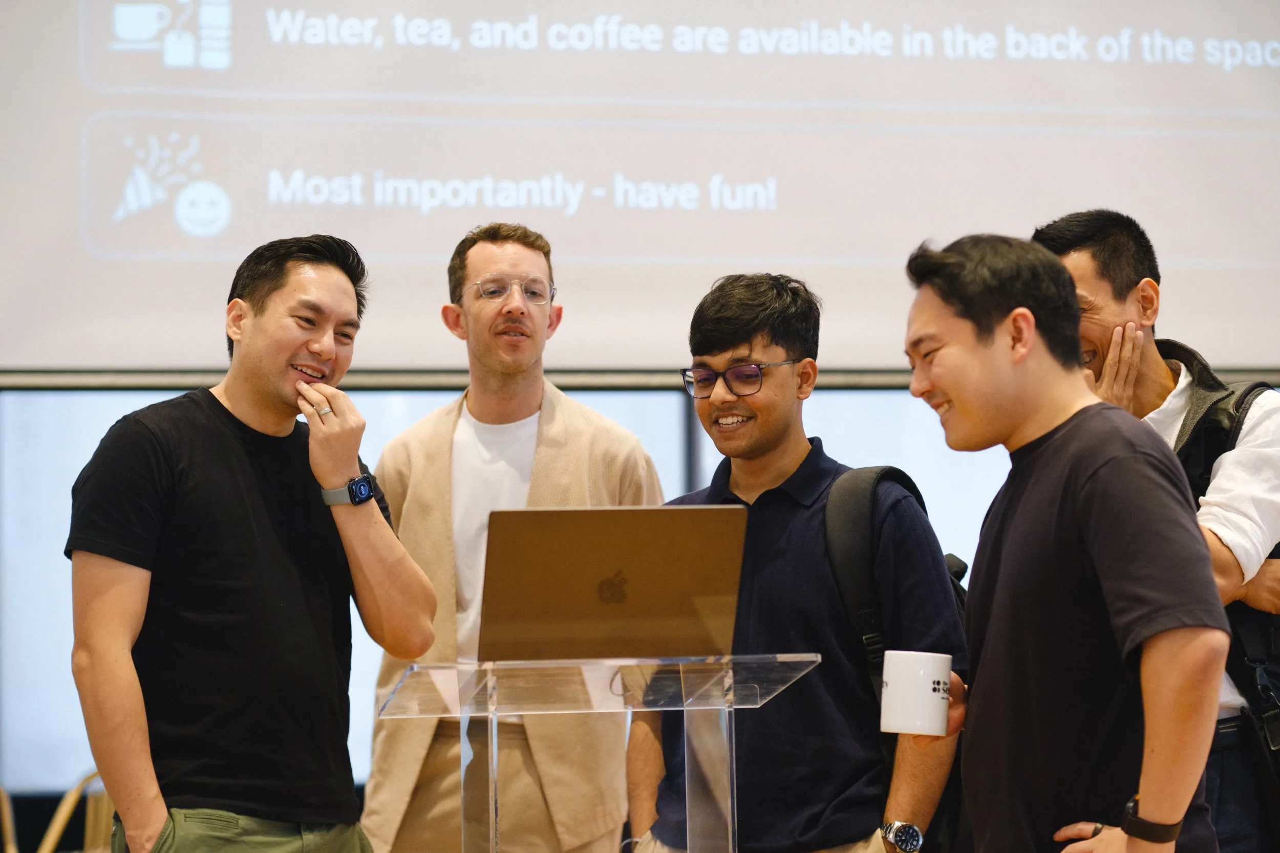 Build in Vietnam with OpenAI & AVV, At The Sentry C — Pham Si Luan Photography (114)