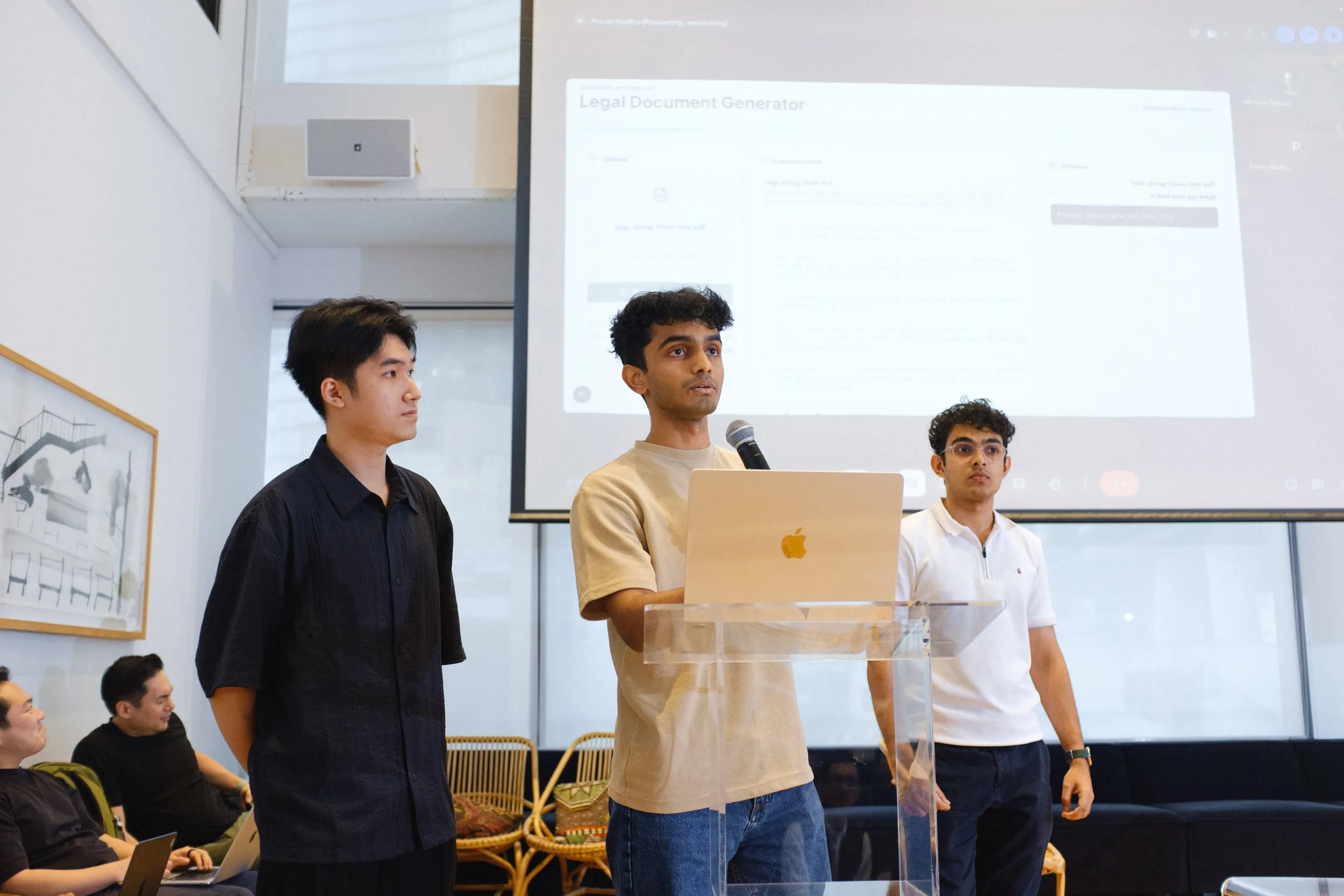Build in Vietnam with OpenAI & AVV, At The Sentry C — Pham Si Luan Photography (118)
