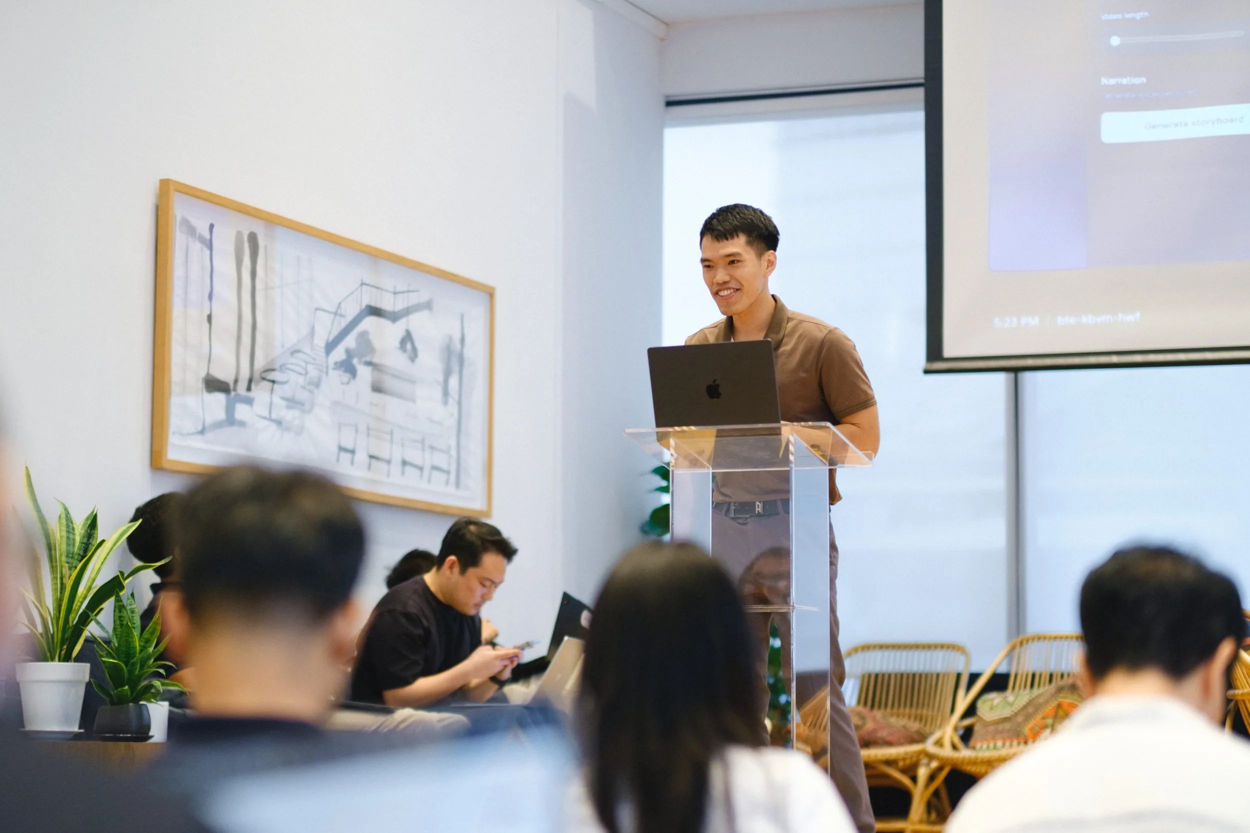 Build in Vietnam with OpenAI & AVV, At The Sentry C — Pham Si Luan Photography (122)