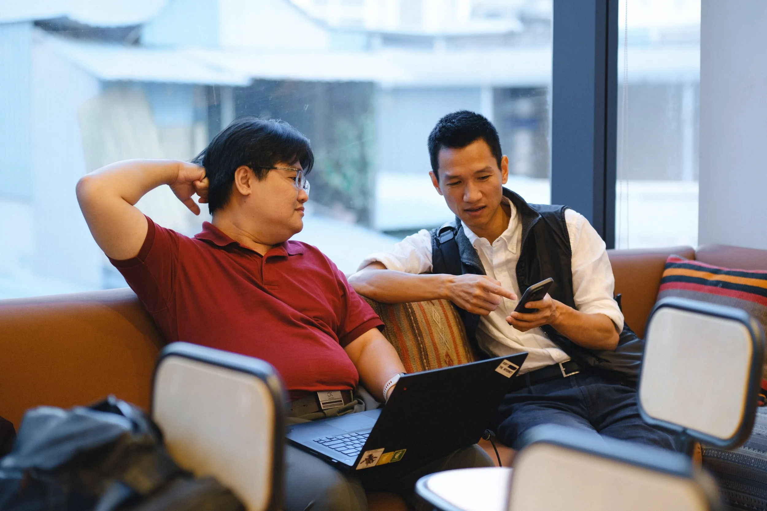Build in Vietnam with OpenAI & AVV, At The Sentry C — Pham Si Luan Photography (123)