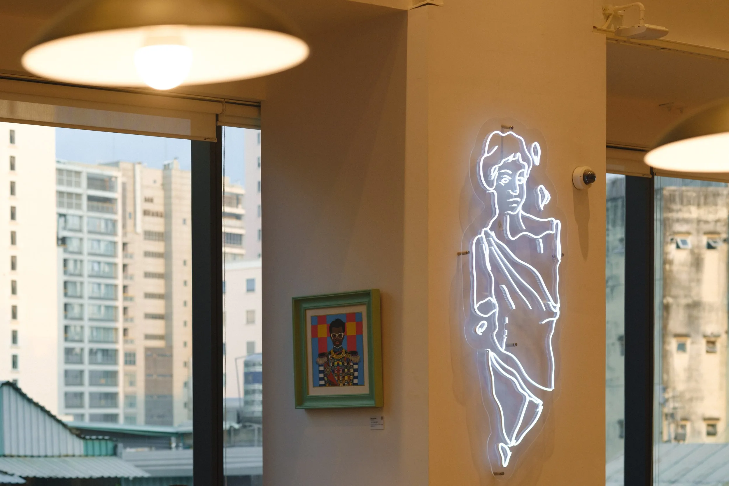 Build in Vietnam with OpenAI & AVV, At The Sentry C — Pham Si Luan Photography (125)