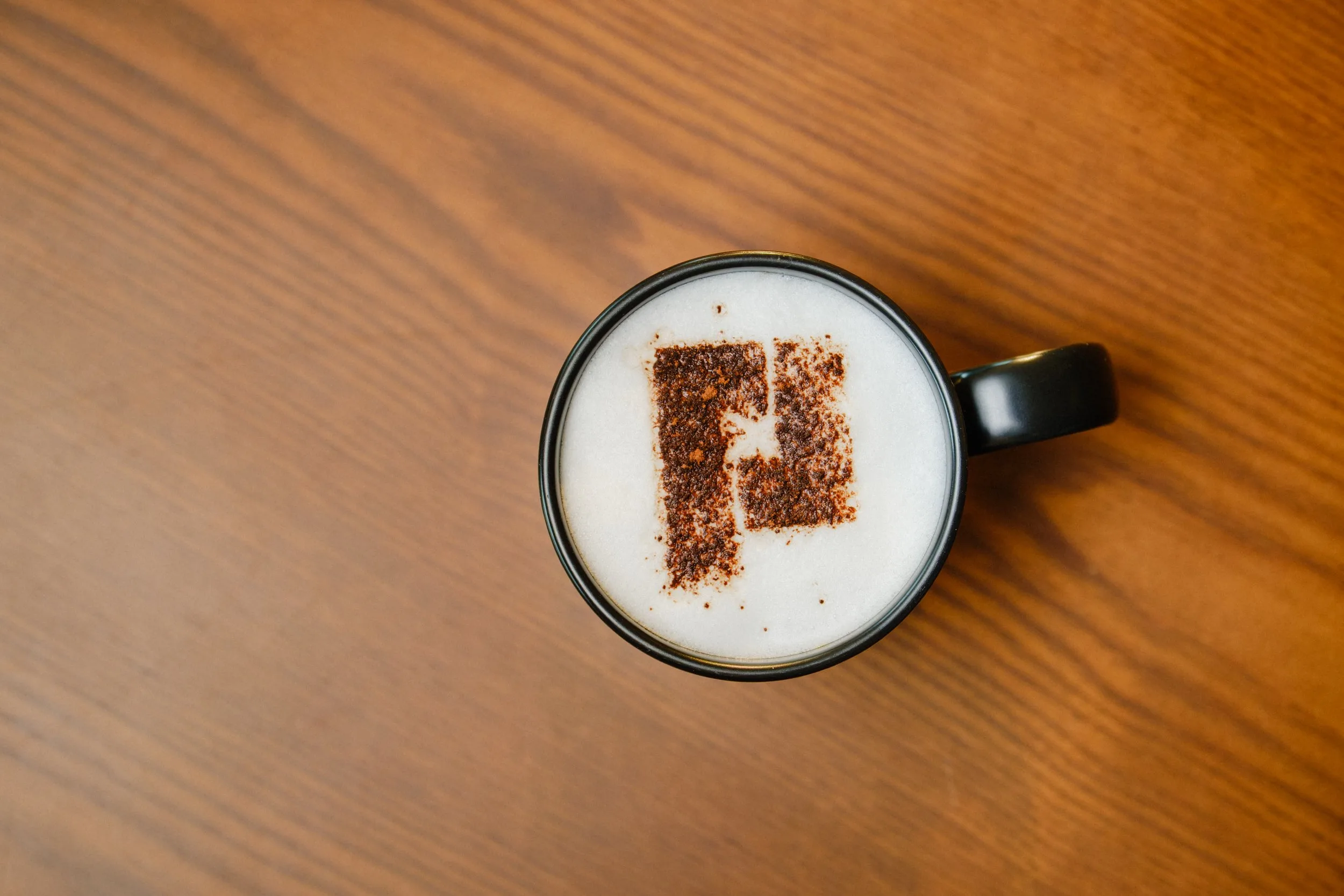 Coffee & Connect HR Meetup at PERSOLKELLY Vietnam — Pham Si Luan Photography (5)