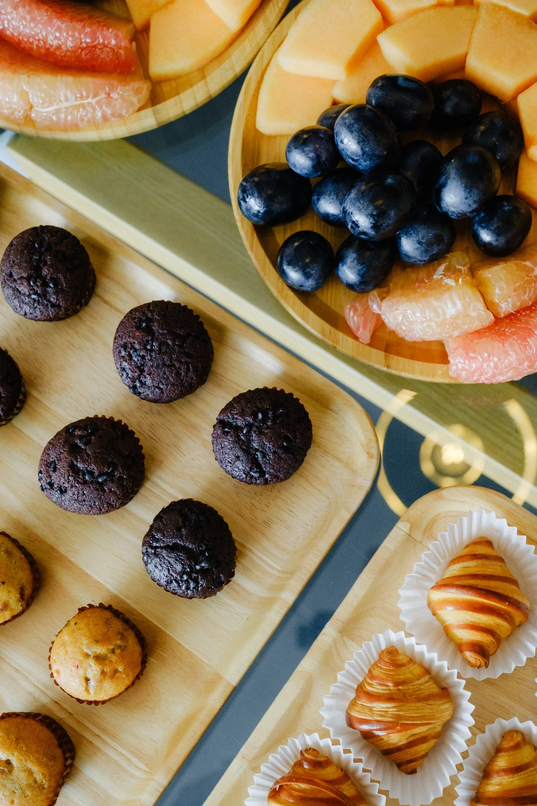 Coffee & Connect HR Meetup at PERSOLKELLY Vietnam — Pham Si Luan Photography (8)