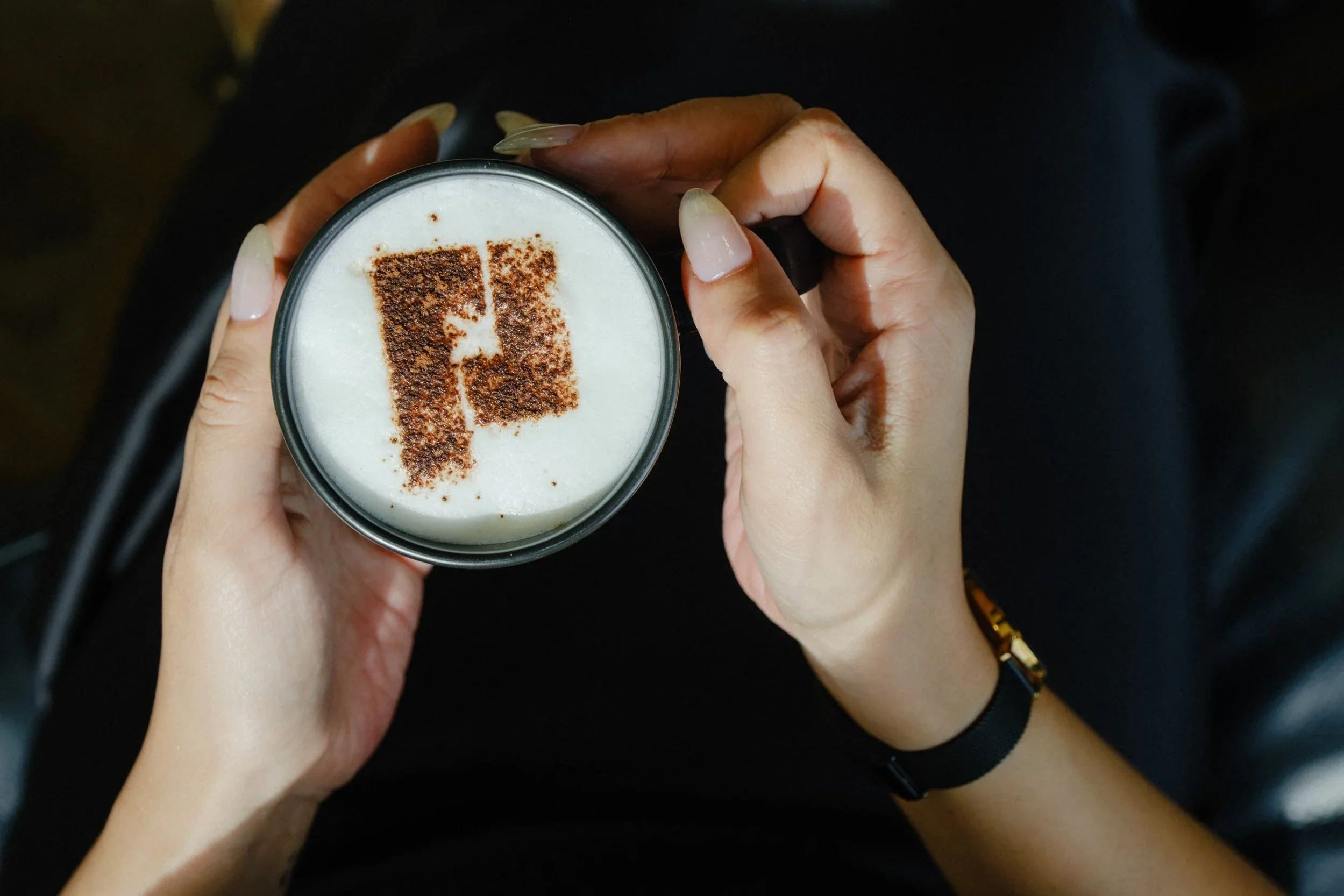 PERSOLKELLY Vietnam – Coffee & Connect #11 | Corporate Event Photography — Pham Si Luan Photography (1)