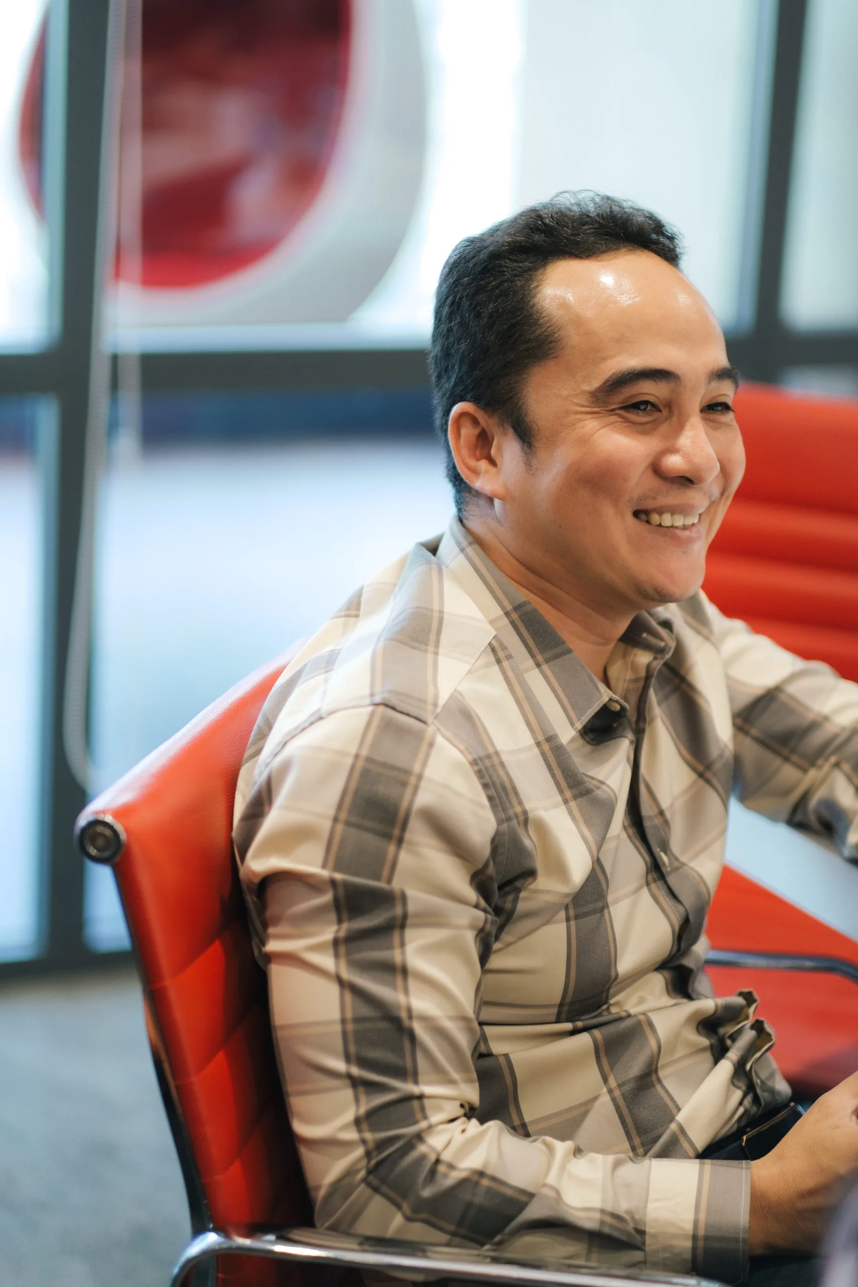 #COFFEE&CONNECT Episode 8 - PERSOLKELLY VIETNAM — Pham Si Luan Photography (36)
