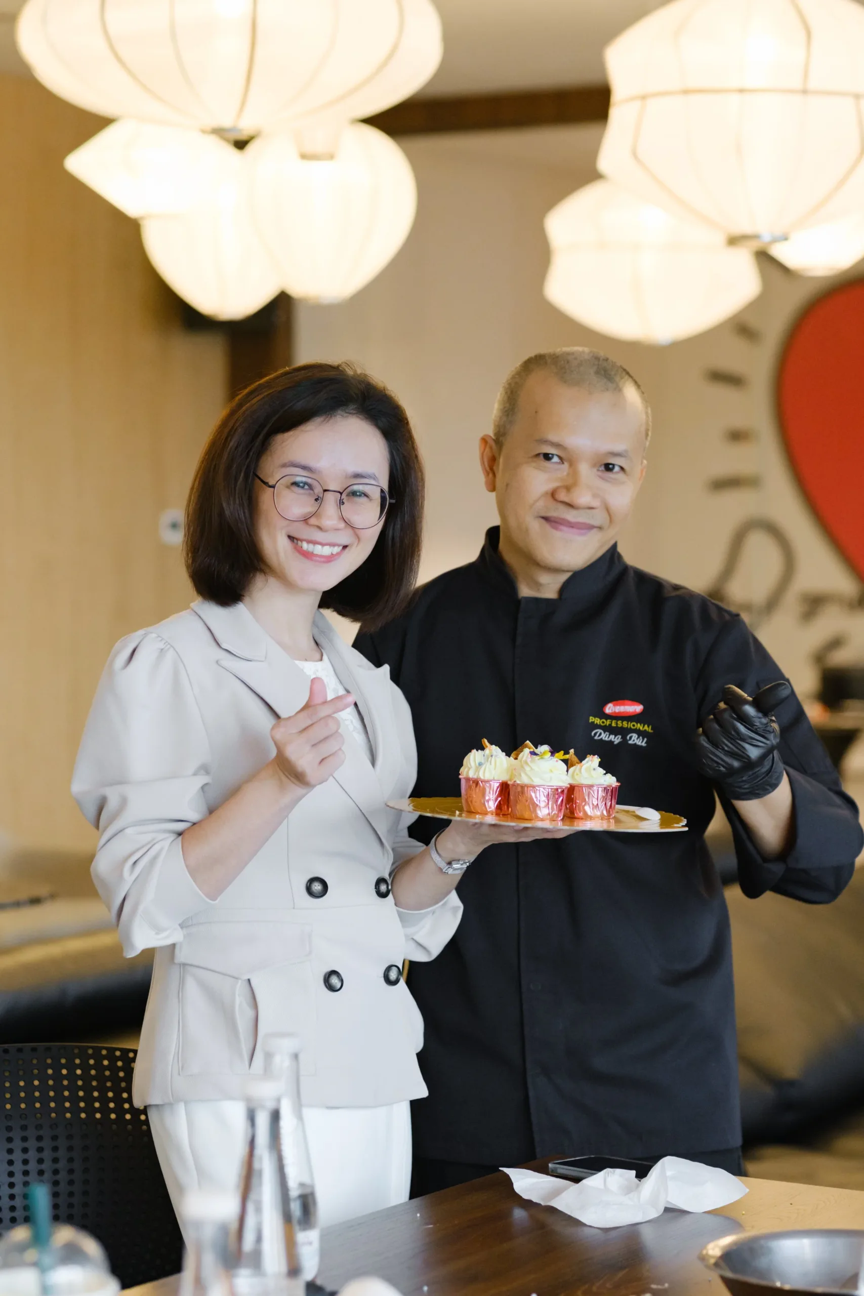 #COFFEE&CONNECT - PERSOLKELLY Vietnam Celebrating Vietnamese Women's Day — Pham Si Luan Photography (3)