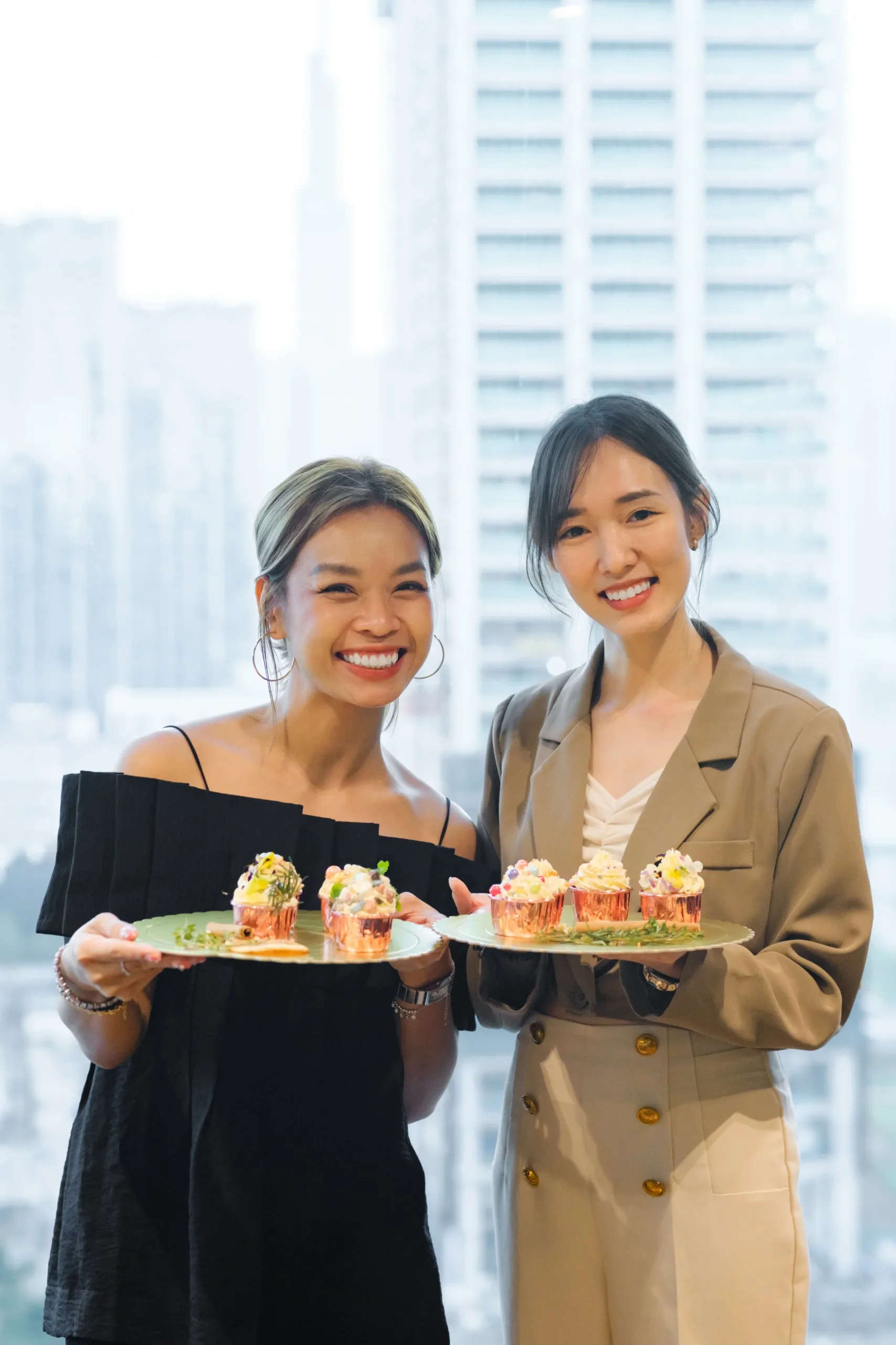#COFFEE&CONNECT - PERSOLKELLY Vietnam Celebrating Vietnamese Women's Day — Pham Si Luan Photography (5)