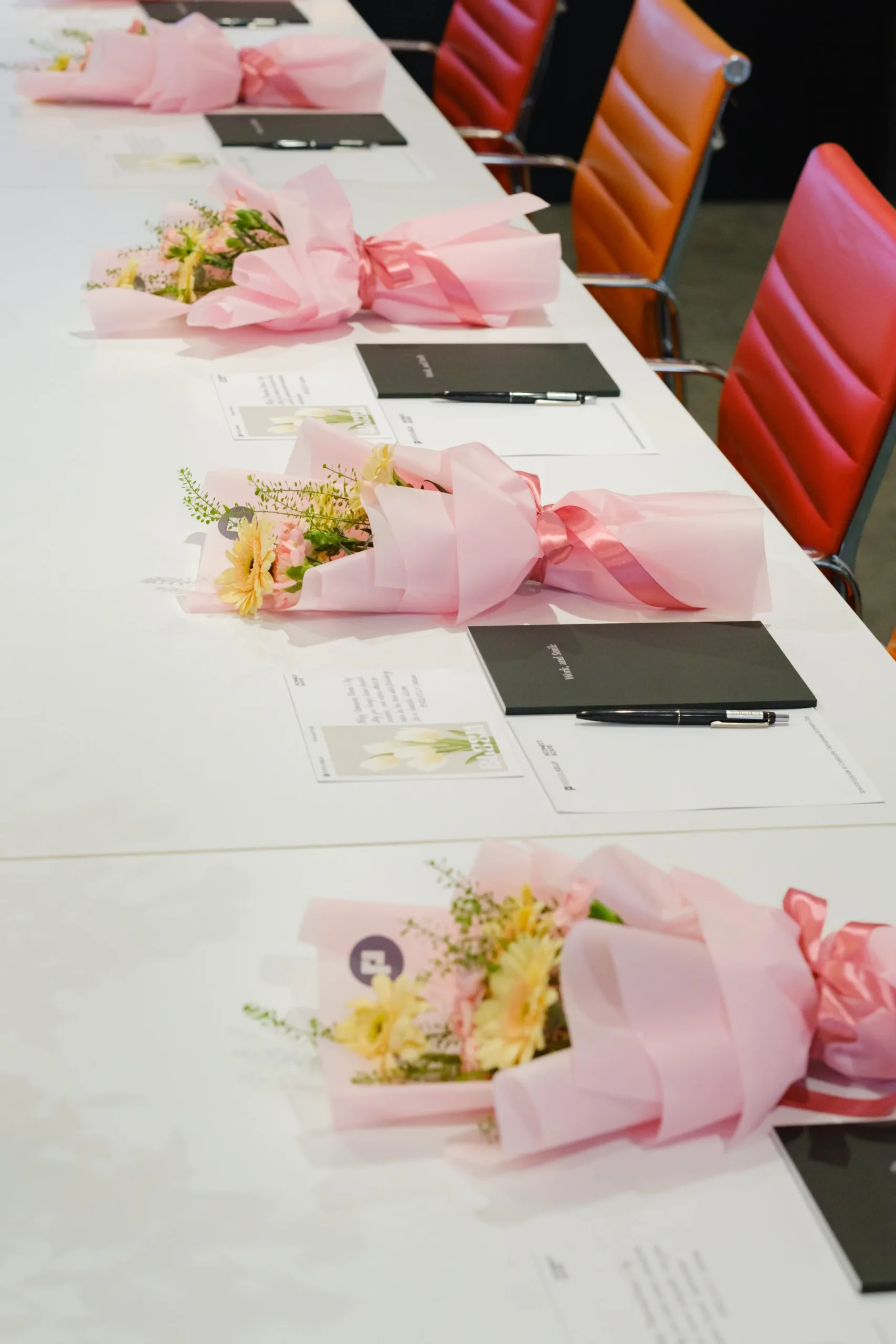 #COFFEE&CONNECT - PERSOLKELLY Vietnam Celebrating Vietnamese Women's Day — Pham Si Luan Photography (6)