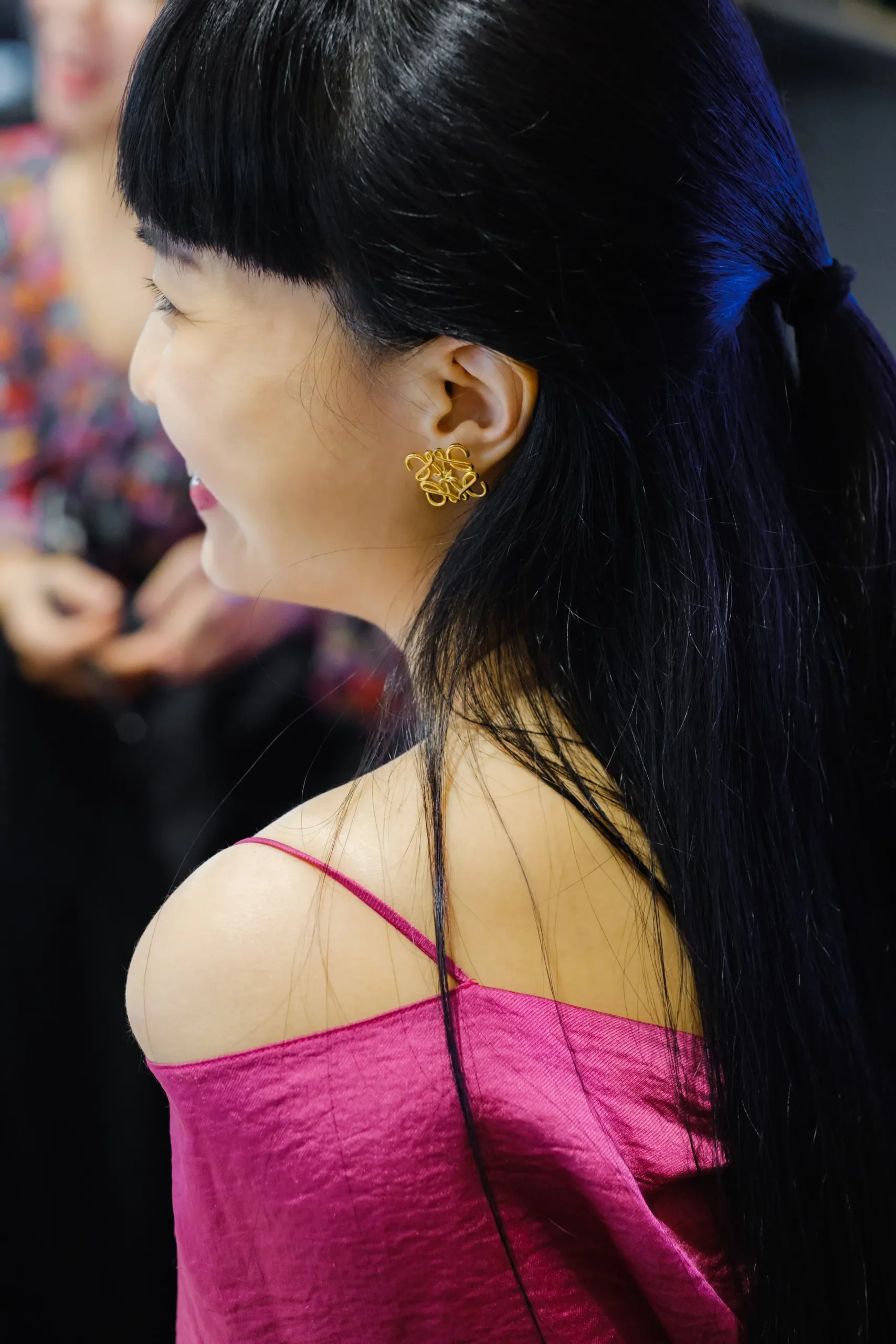 #COFFEE&CONNECT - PERSOLKELLY Vietnam Celebrating Vietnamese Women's Day — Pham Si Luan Photography (7)