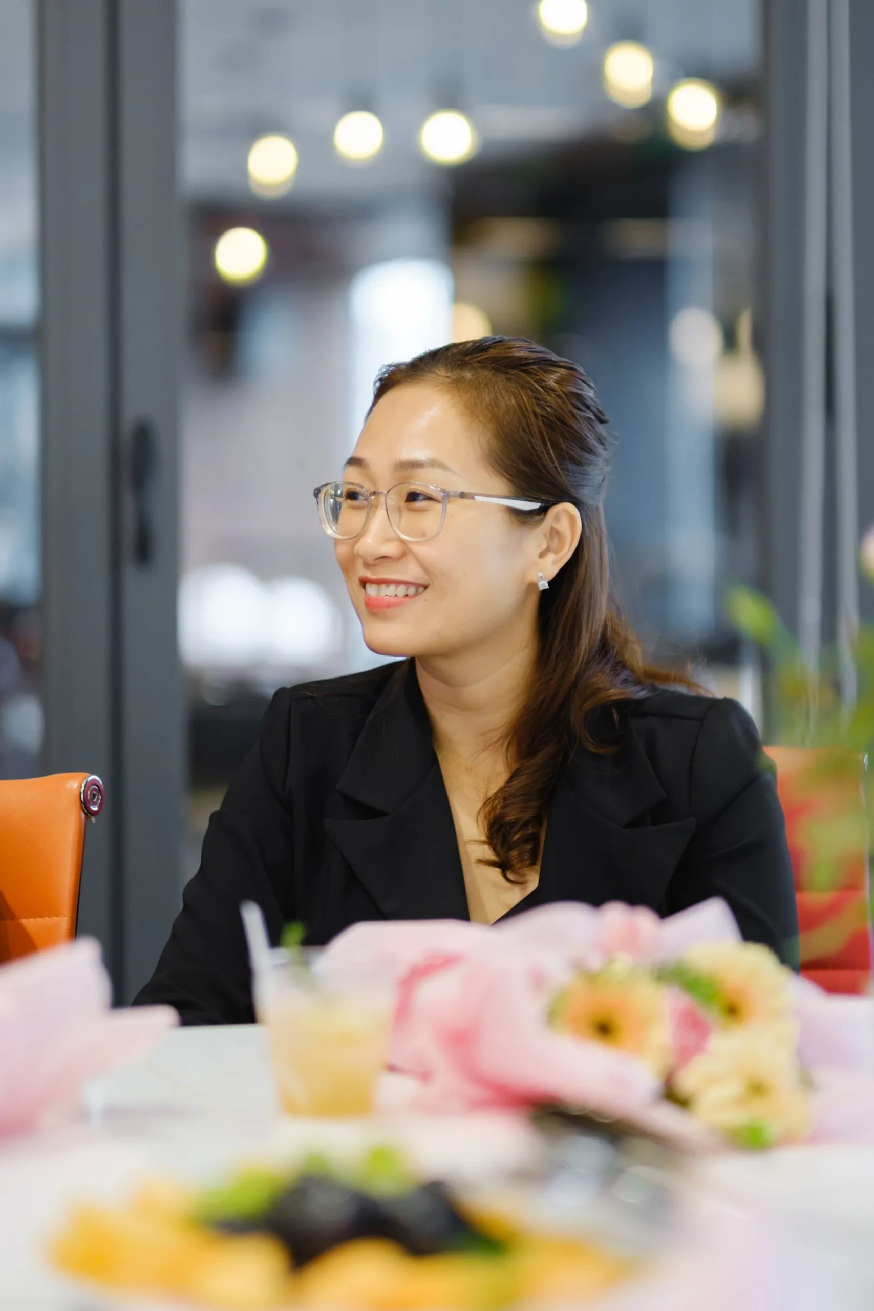 #COFFEE&CONNECT - PERSOLKELLY Vietnam Celebrating Vietnamese Women's Day — Pham Si Luan Photography (10)