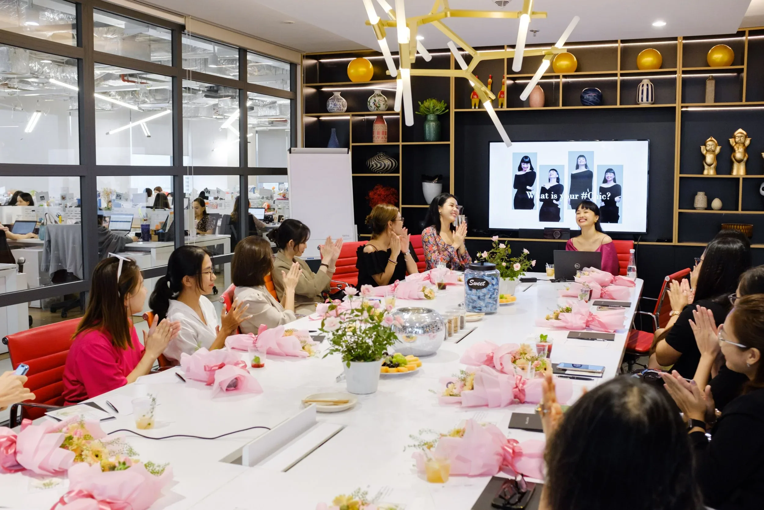 #COFFEE&CONNECT - PERSOLKELLY Vietnam Celebrating Vietnamese Women's Day — Pham Si Luan Photography (14)