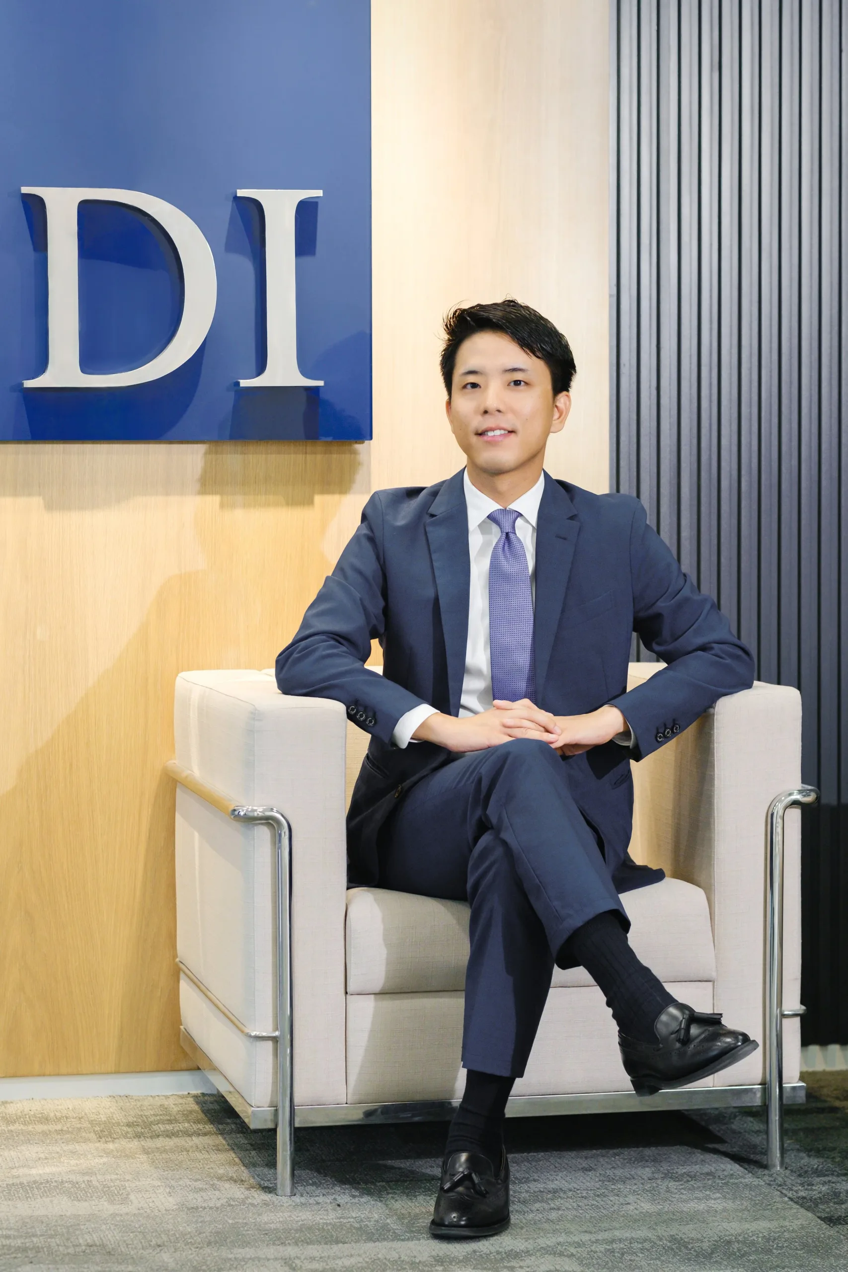 Corporate Shoot for Dream Incubator Vietnam — Pham Si Luan Photography (1)