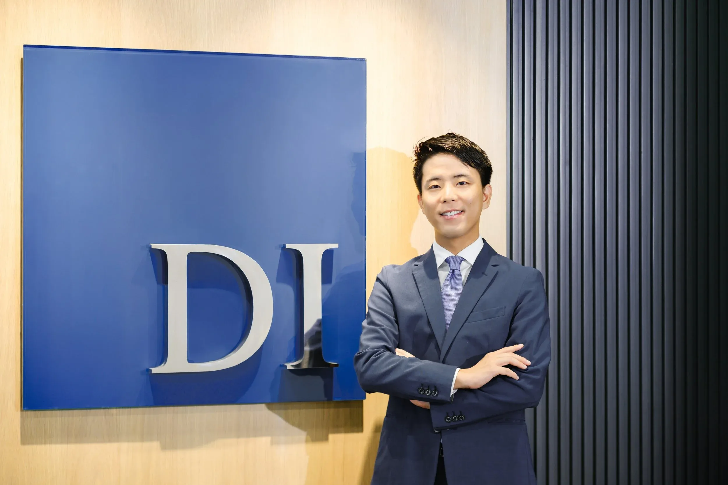 Corporate Shoot for Dream Incubator Vietnam — Pham Si Luan Photography (3)