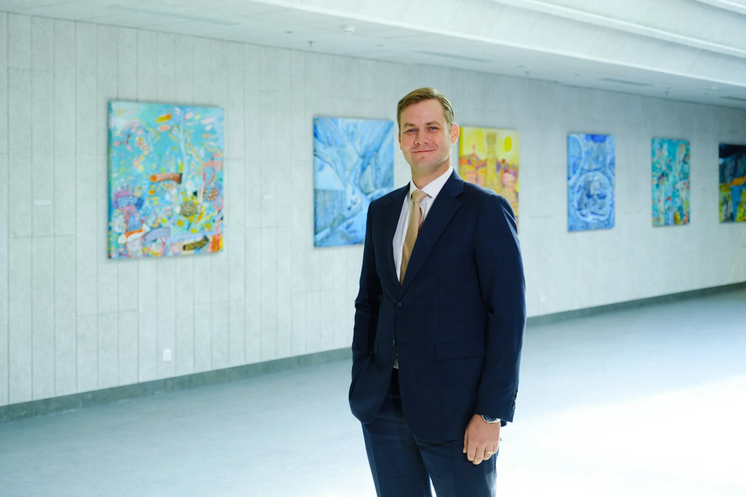 Executive Headshot, Jonas Ringstad — Pham Si Luan Photography (3)