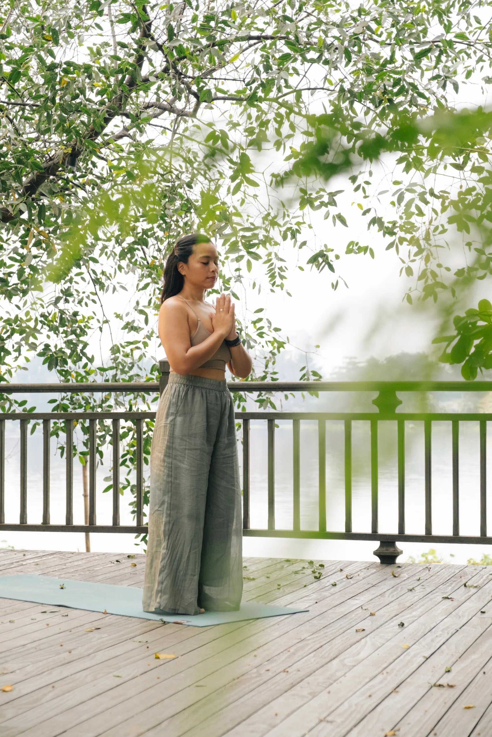 Flow Life Collective, Wellness Branding Photography — Pham Si Luan Photography (6)