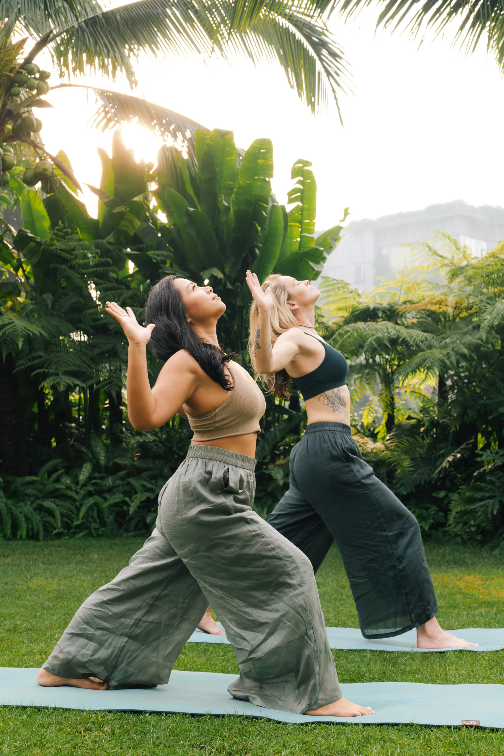 Flow Life Collective, Wellness Branding Photography — Pham Si Luan Photography (10)
