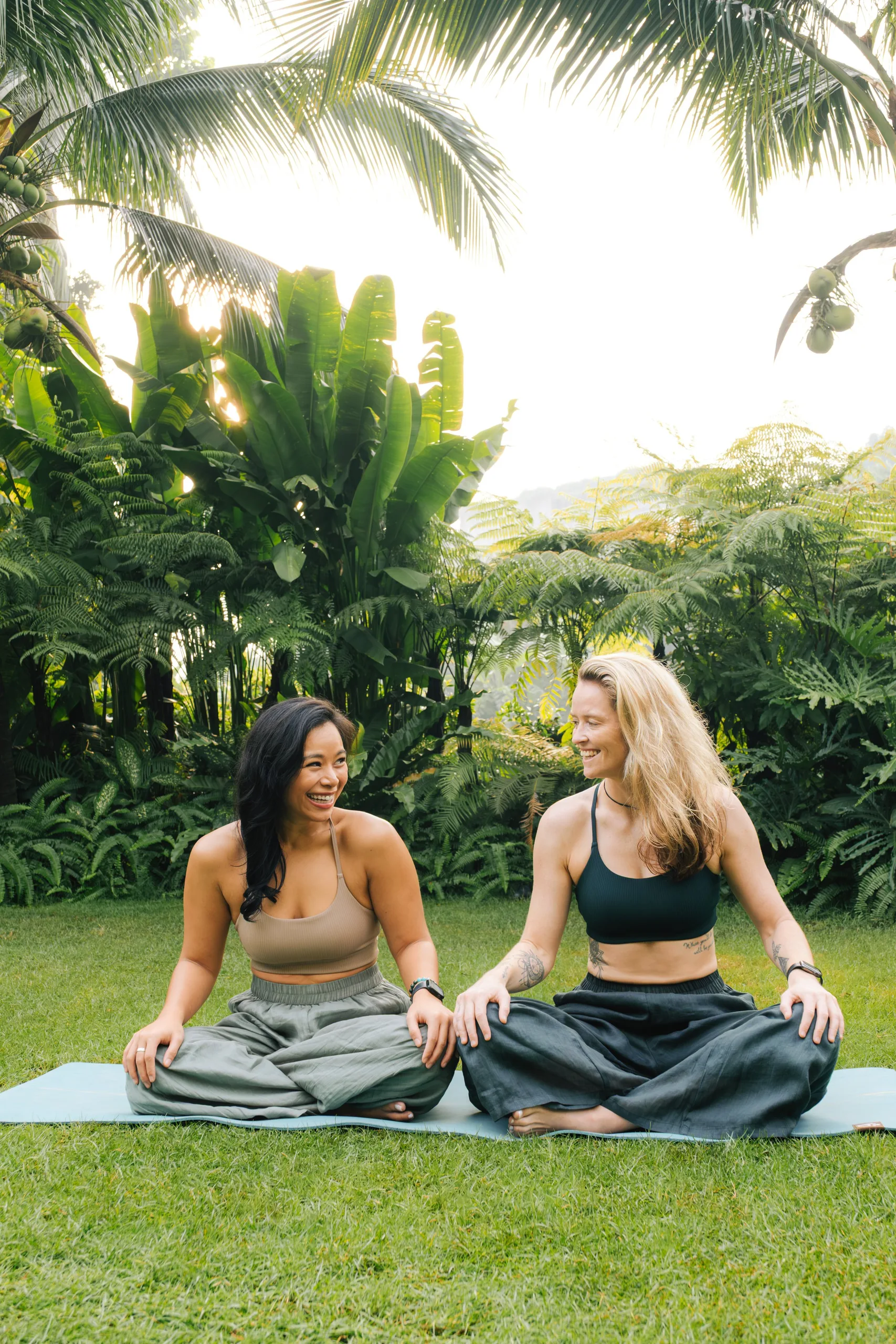 Flow Life Collective, Wellness Branding Photography — Pham Si Luan Photography (11)