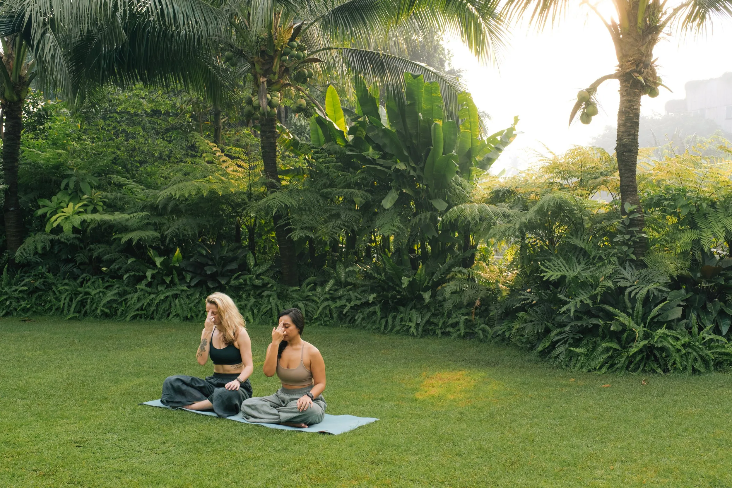 Flow Life Collective, Wellness Branding Photography — Pham Si Luan Photography (13)