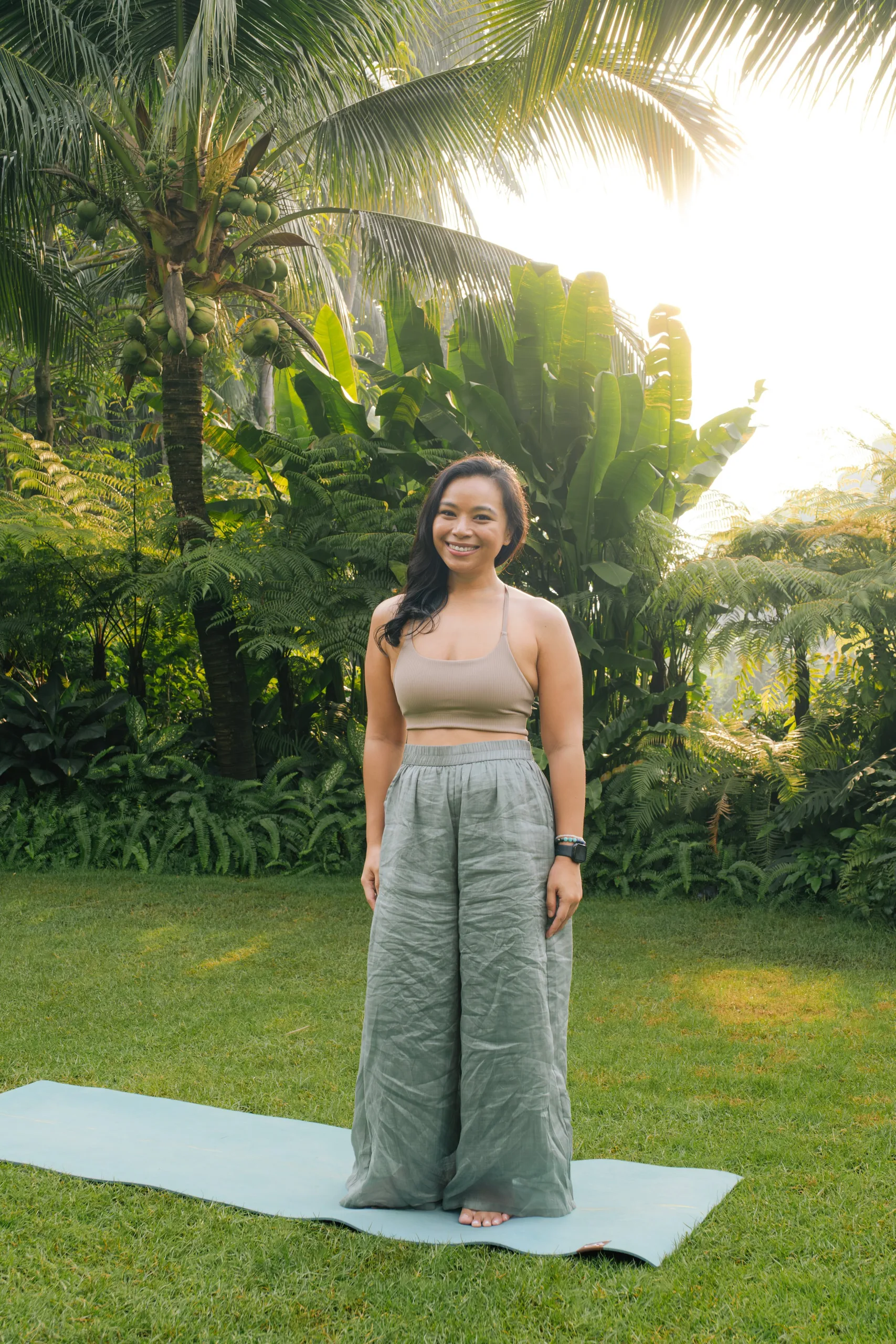 Flow Life Collective, Wellness Branding Photography — Pham Si Luan Photography (15)