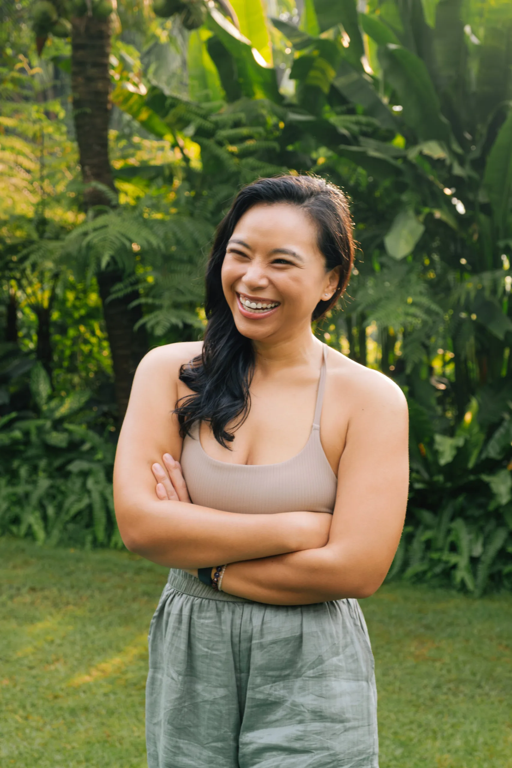 Flow Life Collective, Wellness Branding Photography — Pham Si Luan Photography (16)