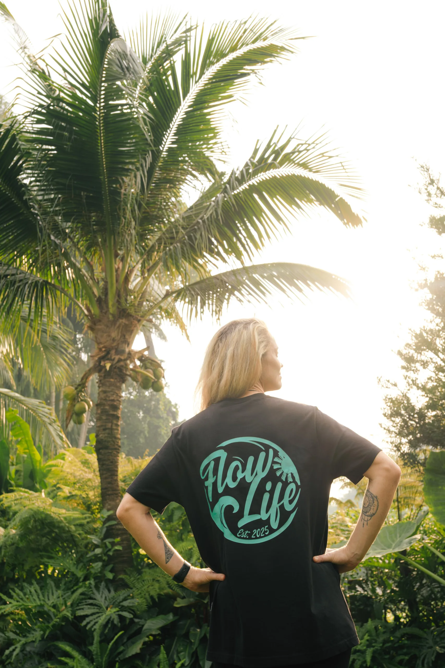 Flow Life Collective, Wellness Branding Photography — Pham Si Luan Photography (17)