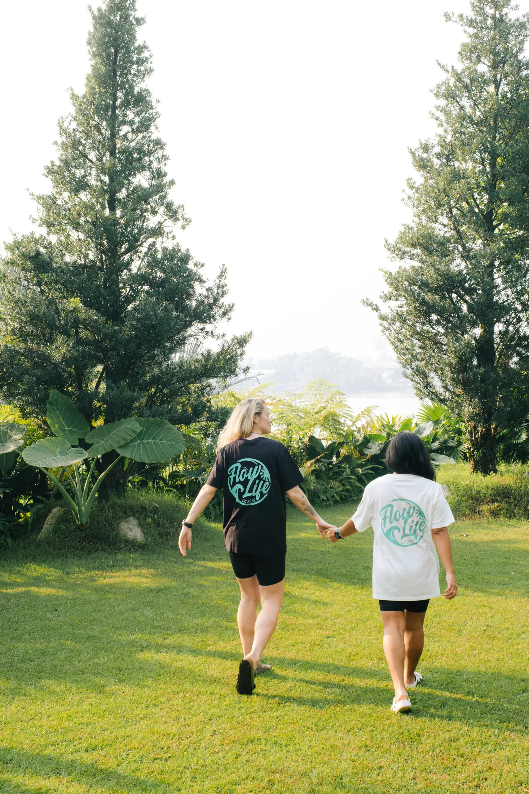 Flow Life Collective, Wellness Branding Photography — Pham Si Luan Photography (19)