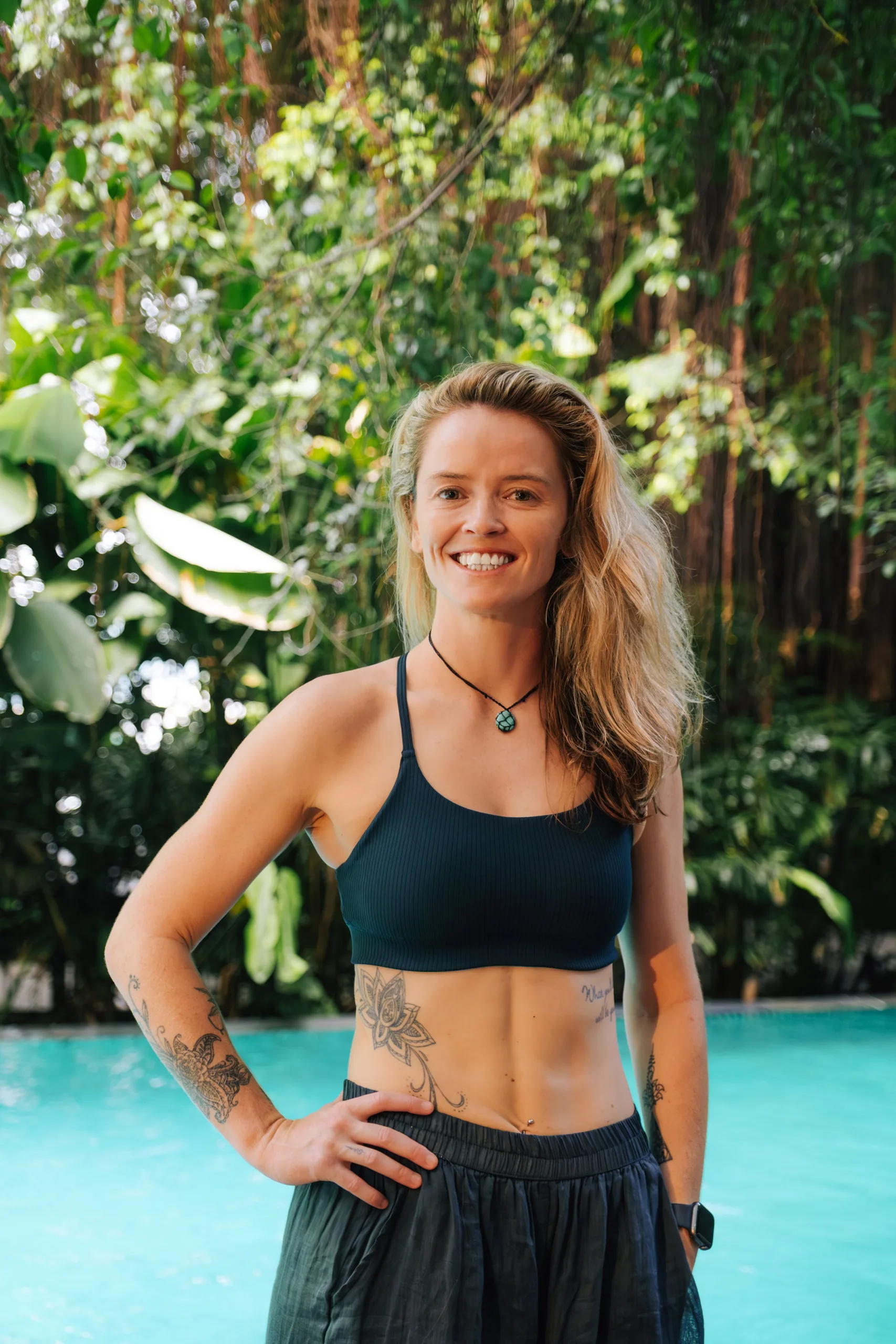Flow Life Collective, Wellness Branding Photography — Pham Si Luan Photography (24)