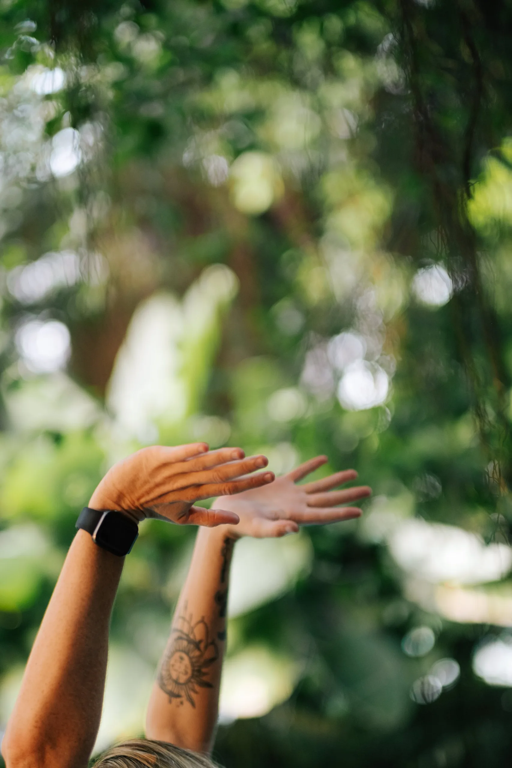 Flow Life Collective, Wellness Branding Photography — Pham Si Luan Photography (34)
