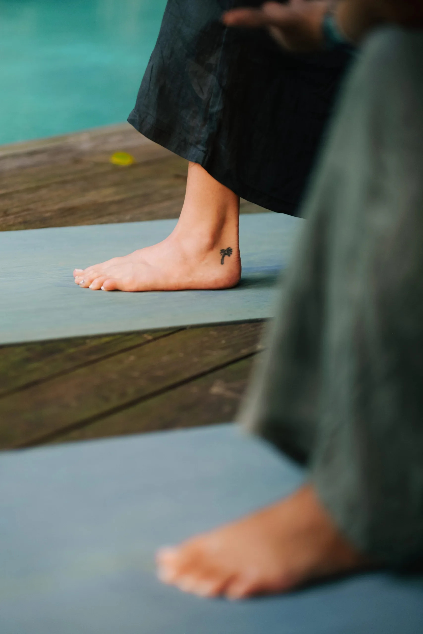 Flow Life Collective, Wellness Branding Photography — Pham Si Luan Photography (35)