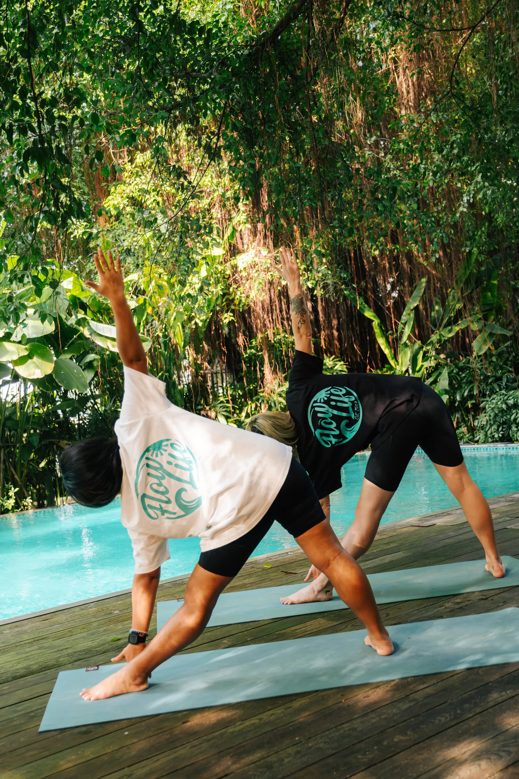 Flow Life Collective, Wellness Branding Photography — Pham Si Luan Photography (37)