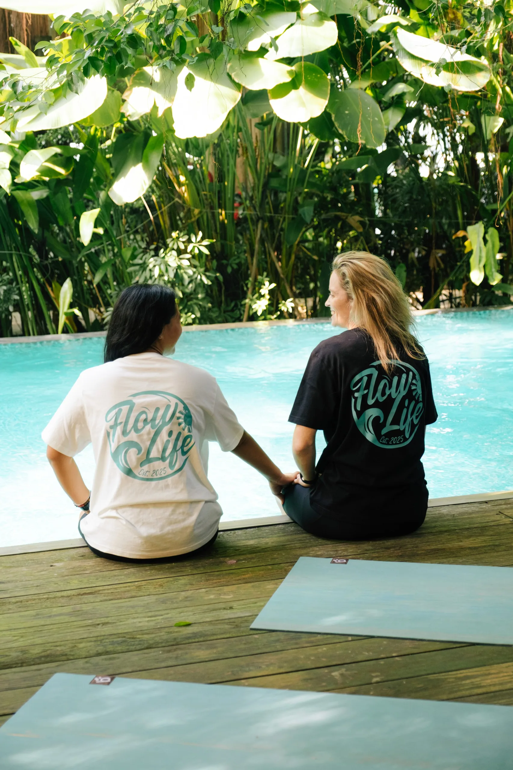 Flow Life Collective, Wellness Branding Photography — Pham Si Luan Photography (38)