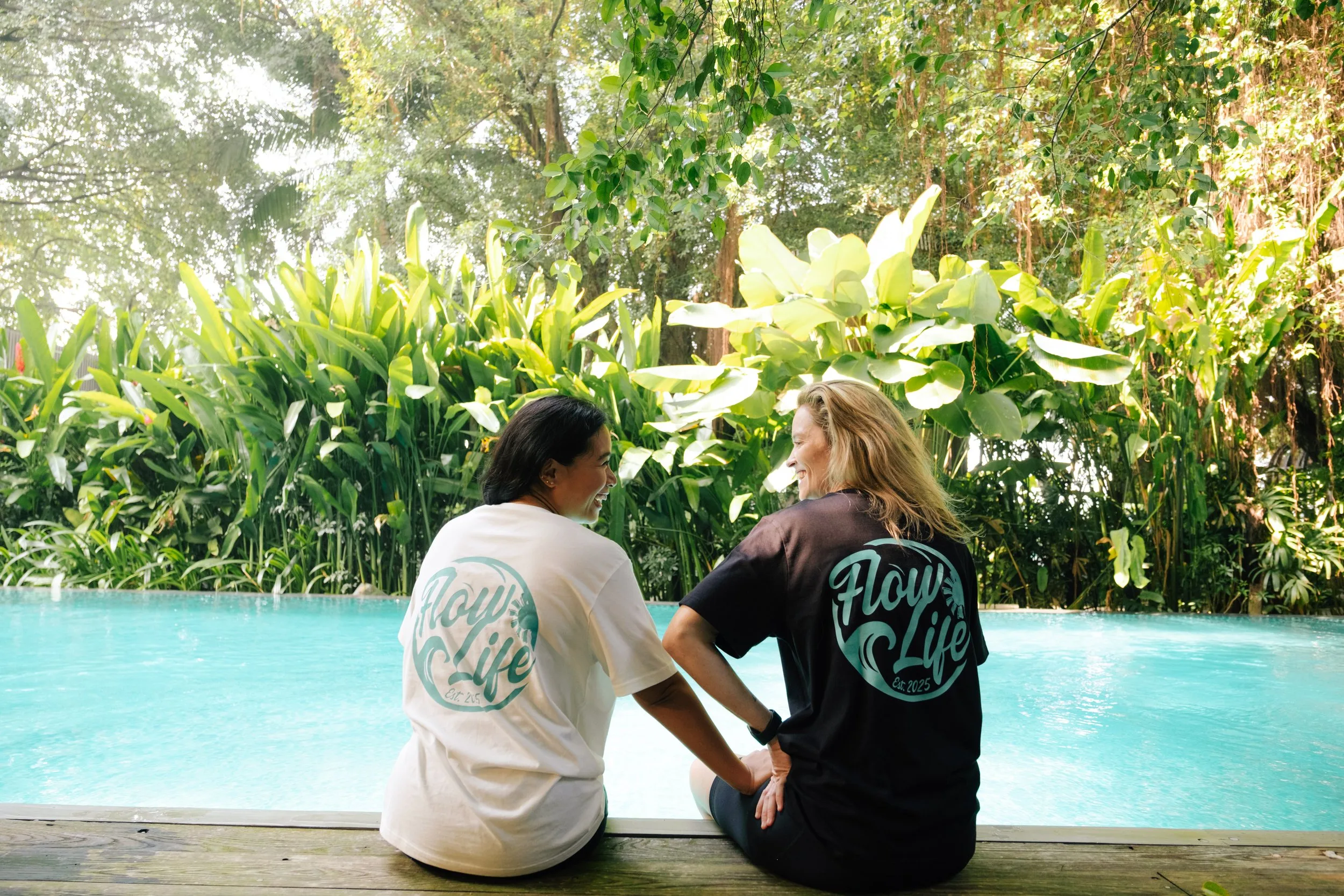 Flow Life Collective, Wellness Branding Photography — Pham Si Luan Photography (39)