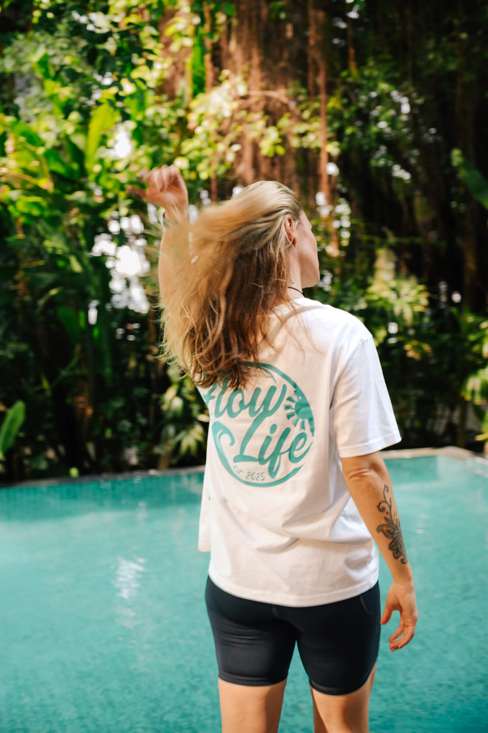 Flow Life Collective, Wellness Branding Photography — Pham Si Luan Photography (40)