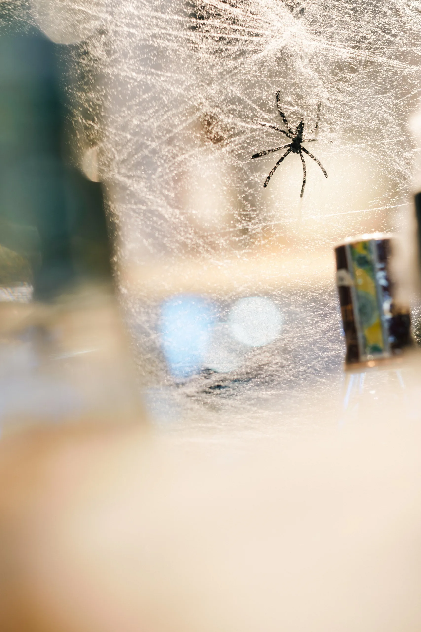Chụp ảnh sự kiện Halloween Pernod Ricard HCMC, Phạm Sĩ Luân — Pham Si Luan Photography (1)