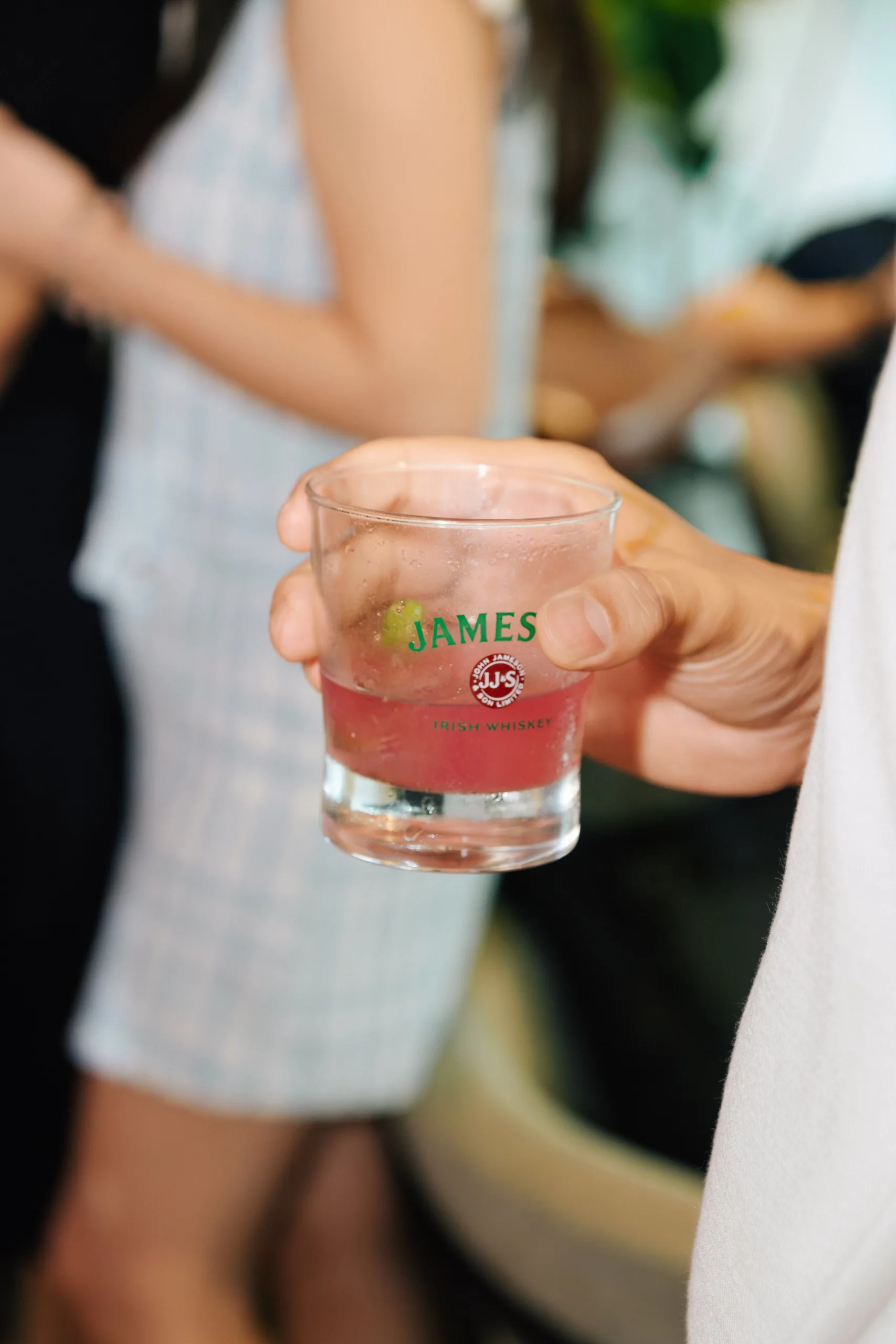 Halloween Event at Pernod Ricard HCMC Office — Pham Si Luan Photography (25)
