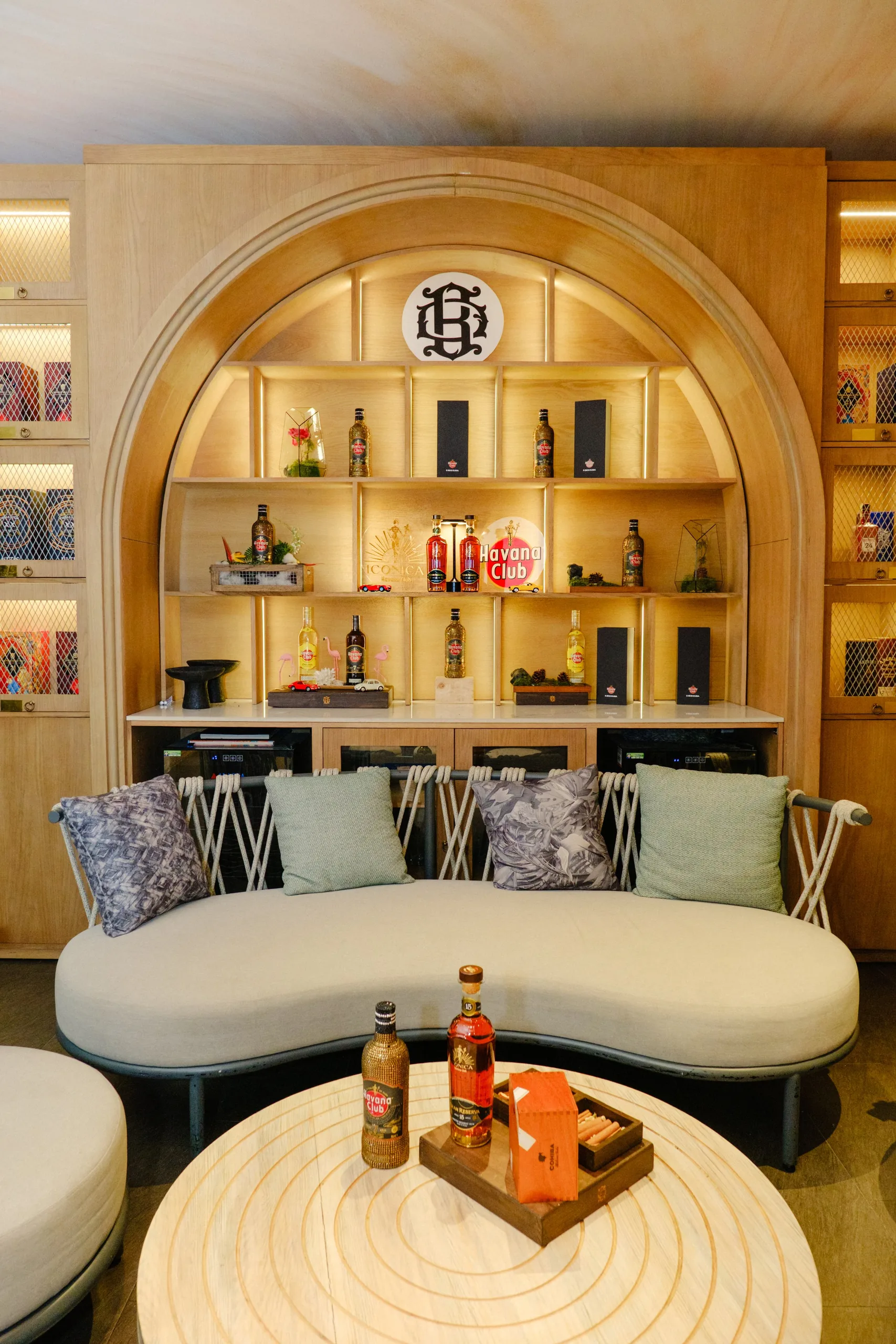 Havana Club Iconica Master Class — Pham Si Luan Photography (5)