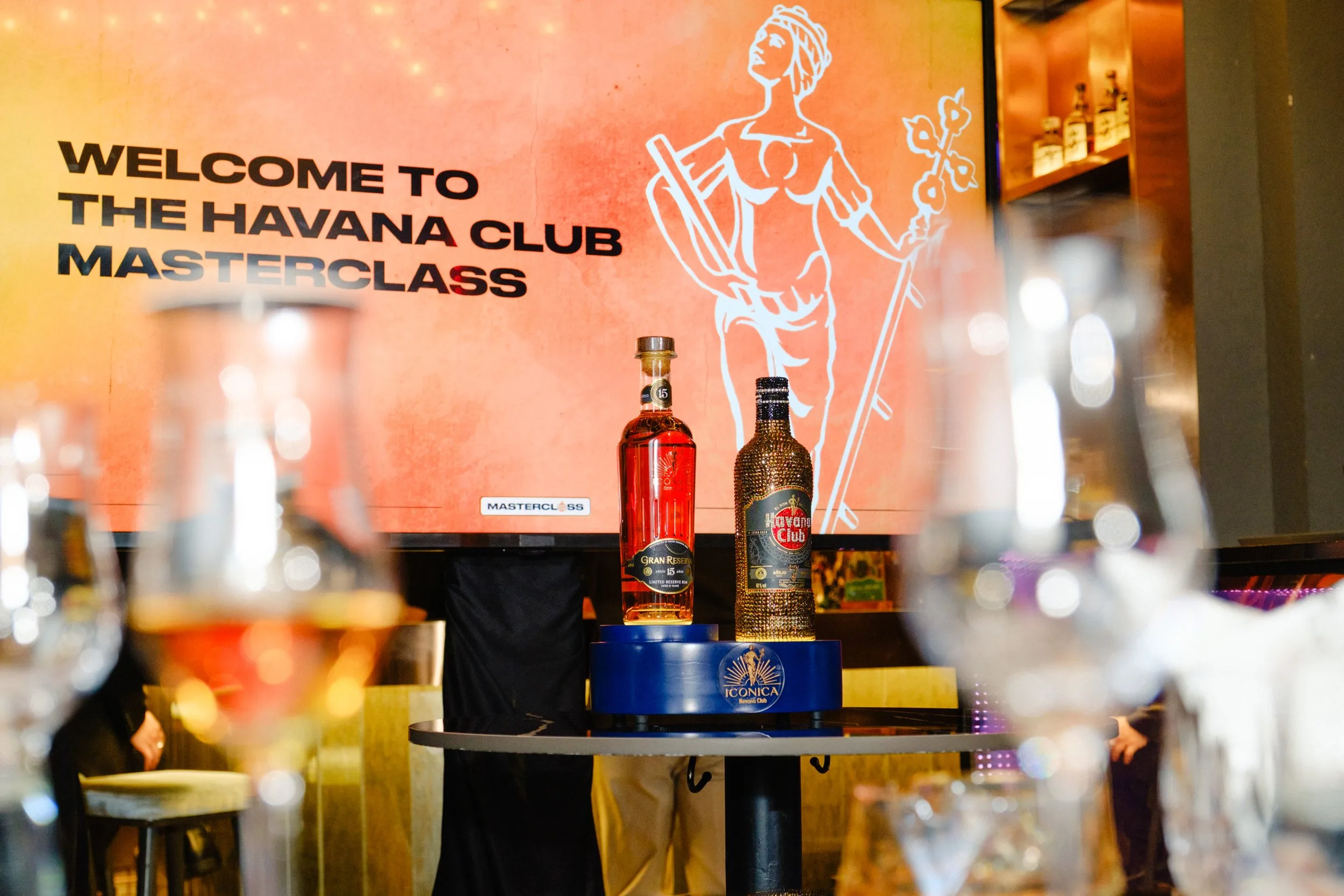Havana Club Iconica Master Class — Pham Si Luan Photography (8)