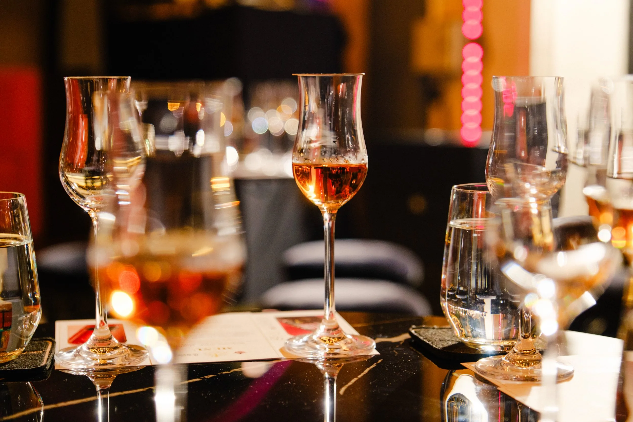 Havana Club Iconica Master Class — Pham Si Luan Photography (9)