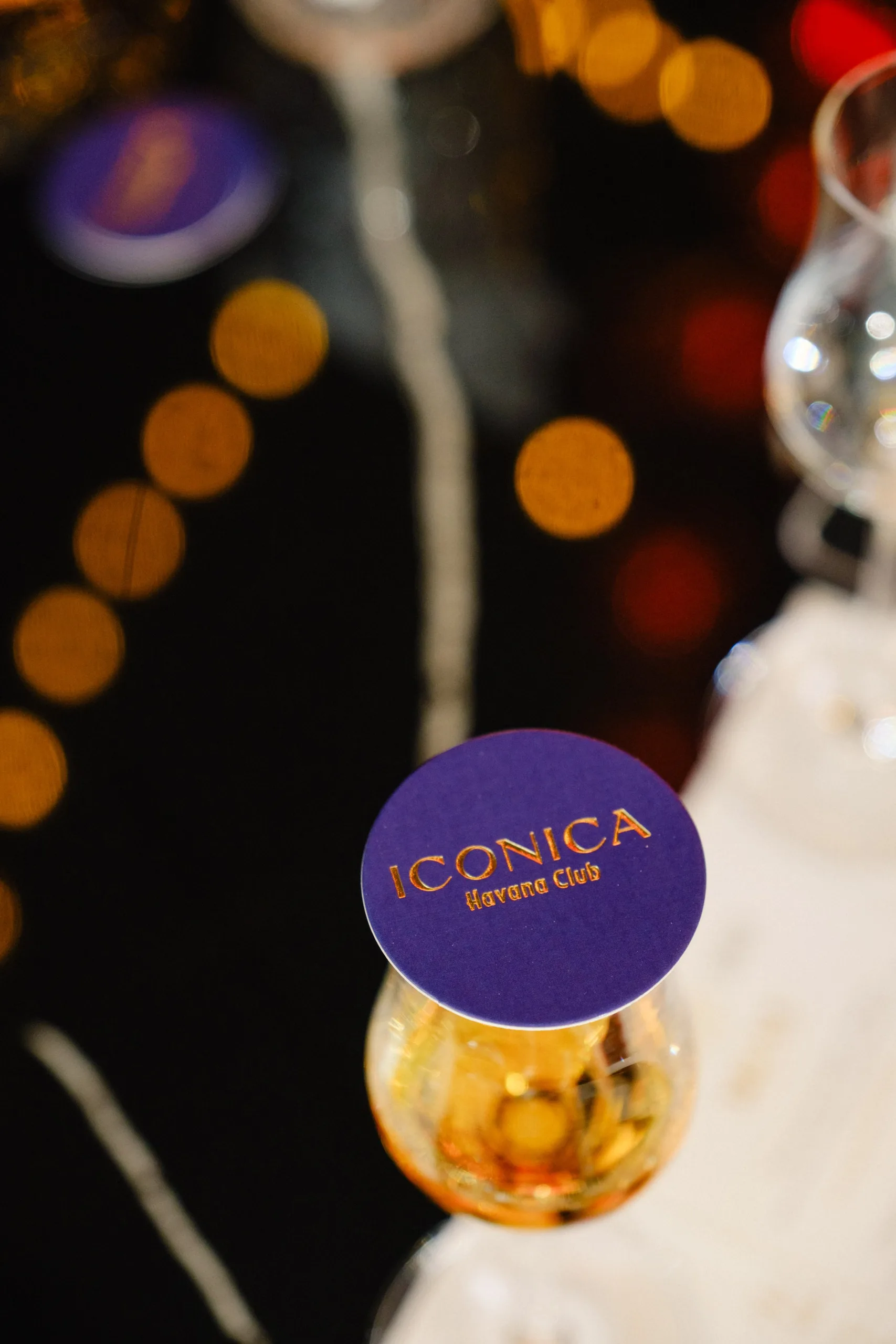 Havana Club Iconica Master Class — Pham Si Luan Photography (11)