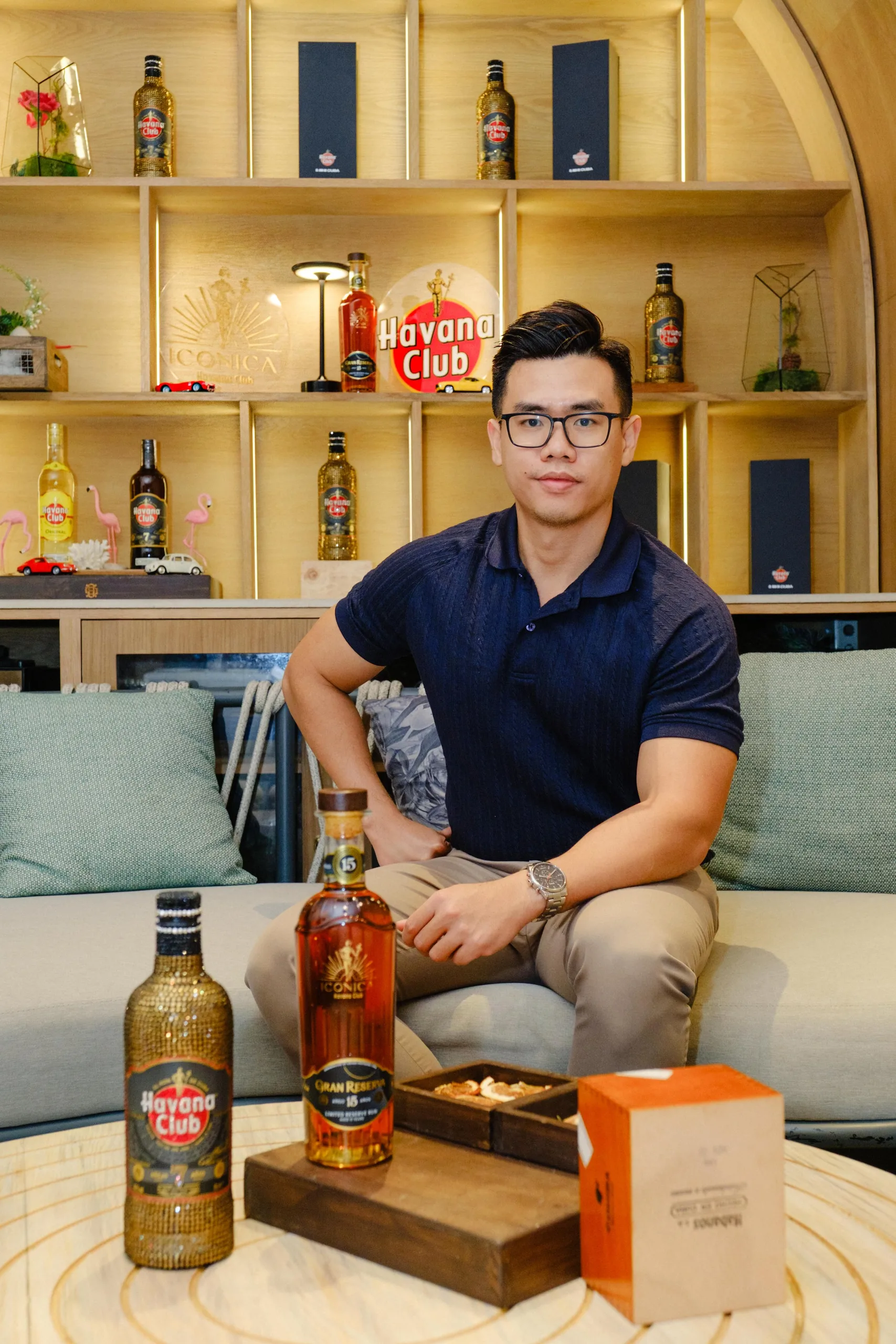 Havana Club Iconica Master Class — Pham Si Luan Photography (13)