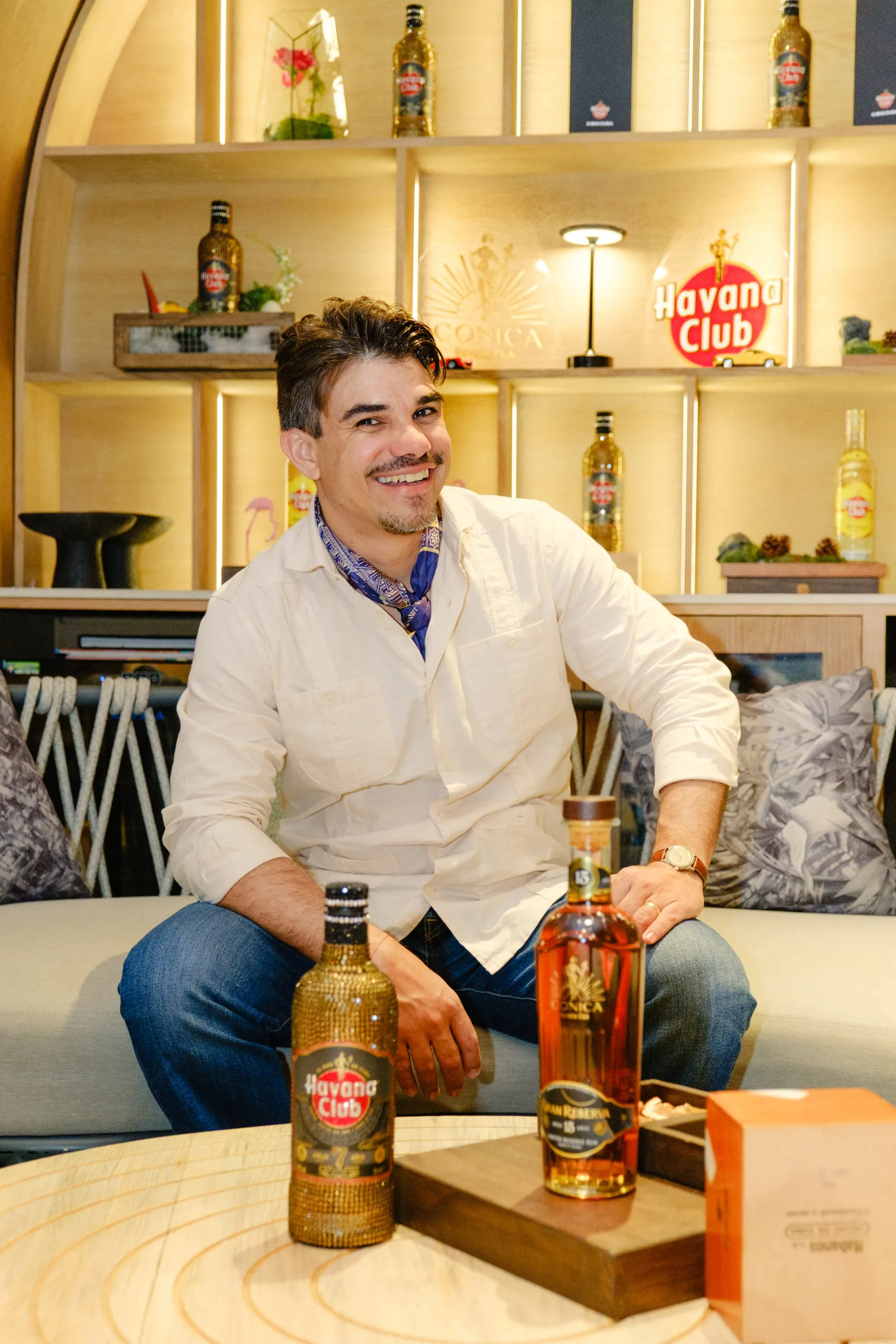 Havana Club Iconica Master Class — Pham Si Luan Photography (15)