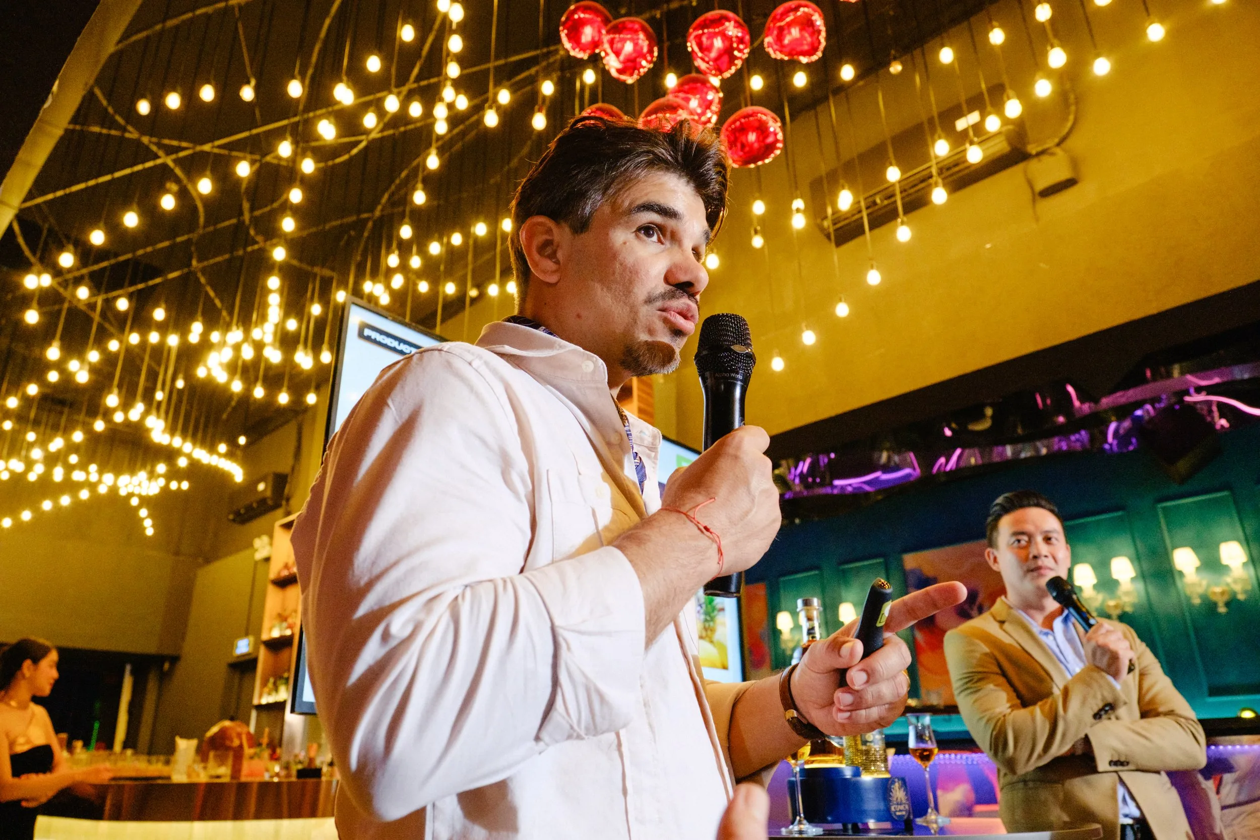 Havana Club Iconica Master Class — Pham Si Luan Photography (24)