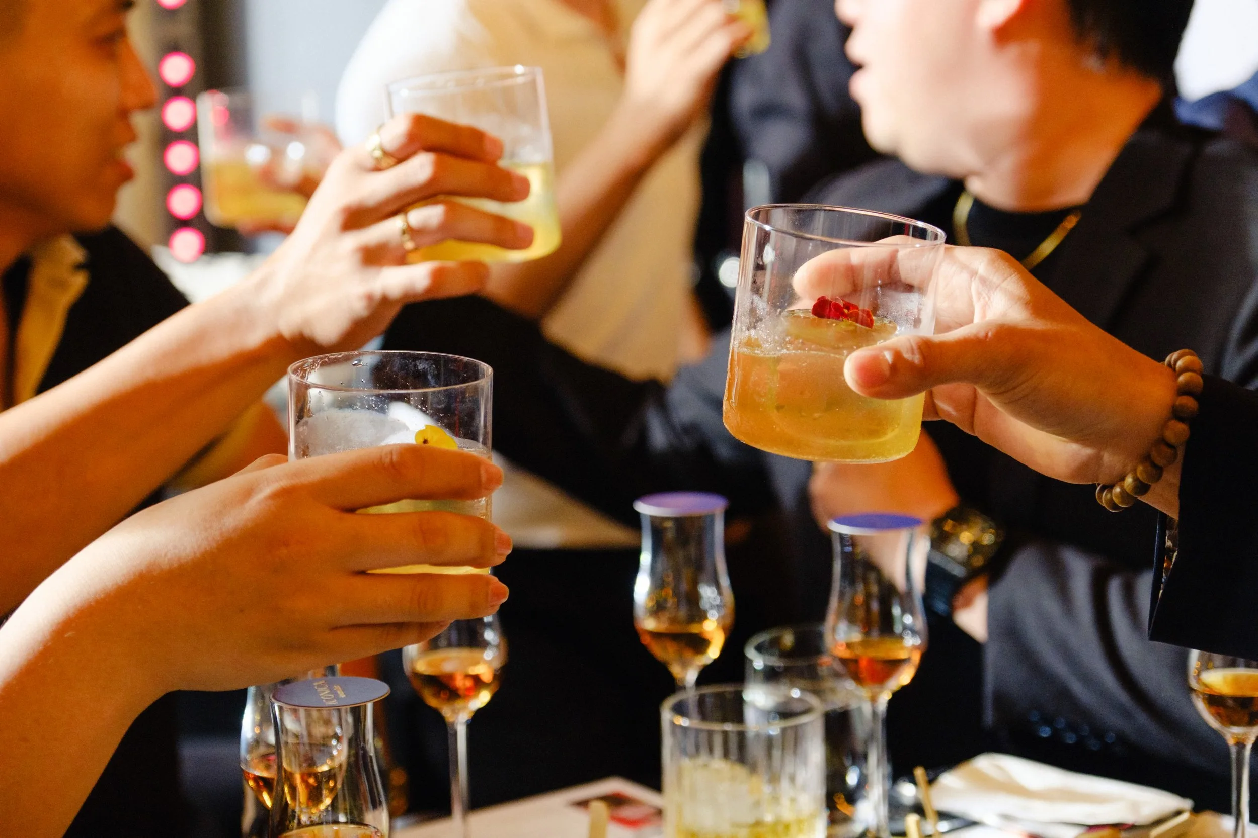 Havana Club Iconica Master Class — Pham Si Luan Photography (27)